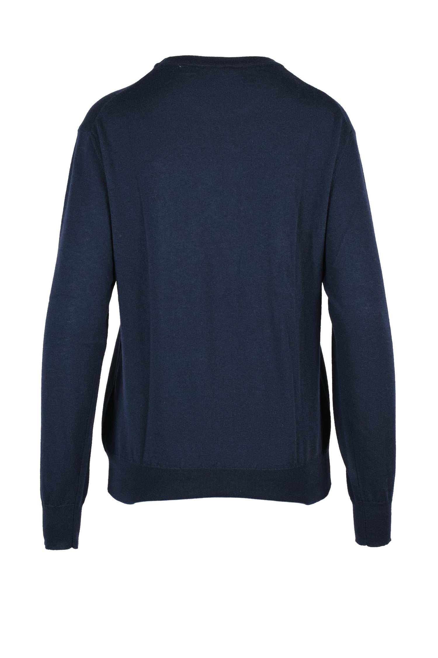 ASPESI - KNITWEAR AND SWEATSHIRTS