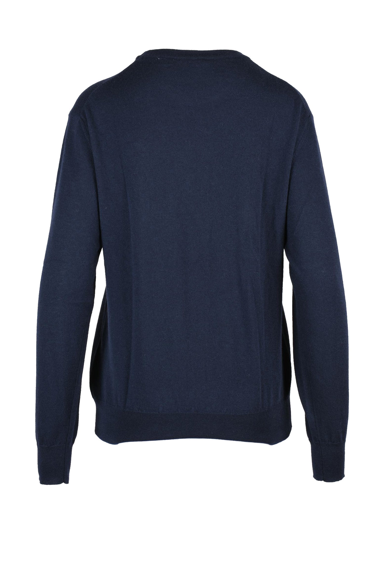 ASPESI - KNITWEAR AND SWEATSHIRTS