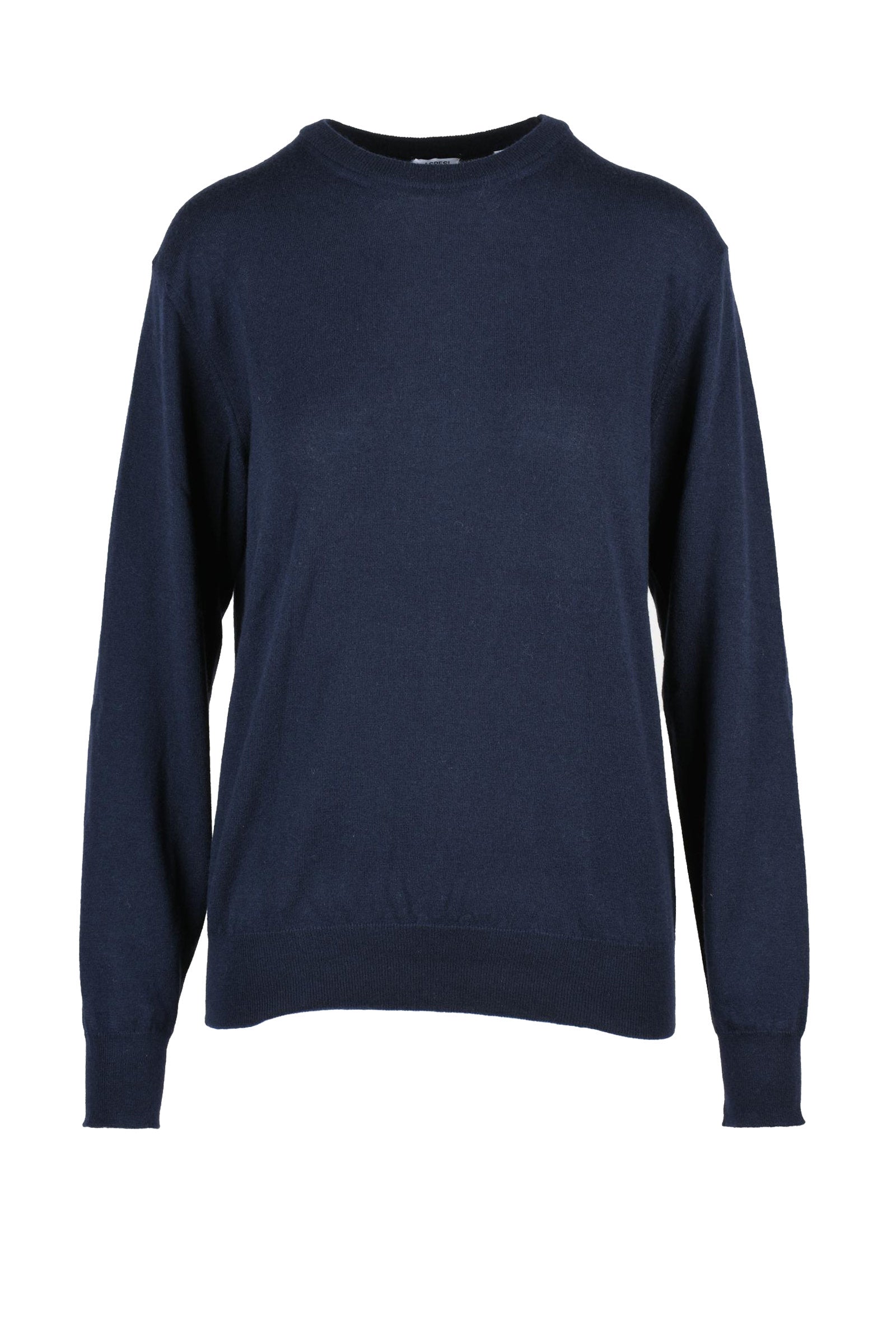 ASPESI - KNITWEAR AND SWEATSHIRTS