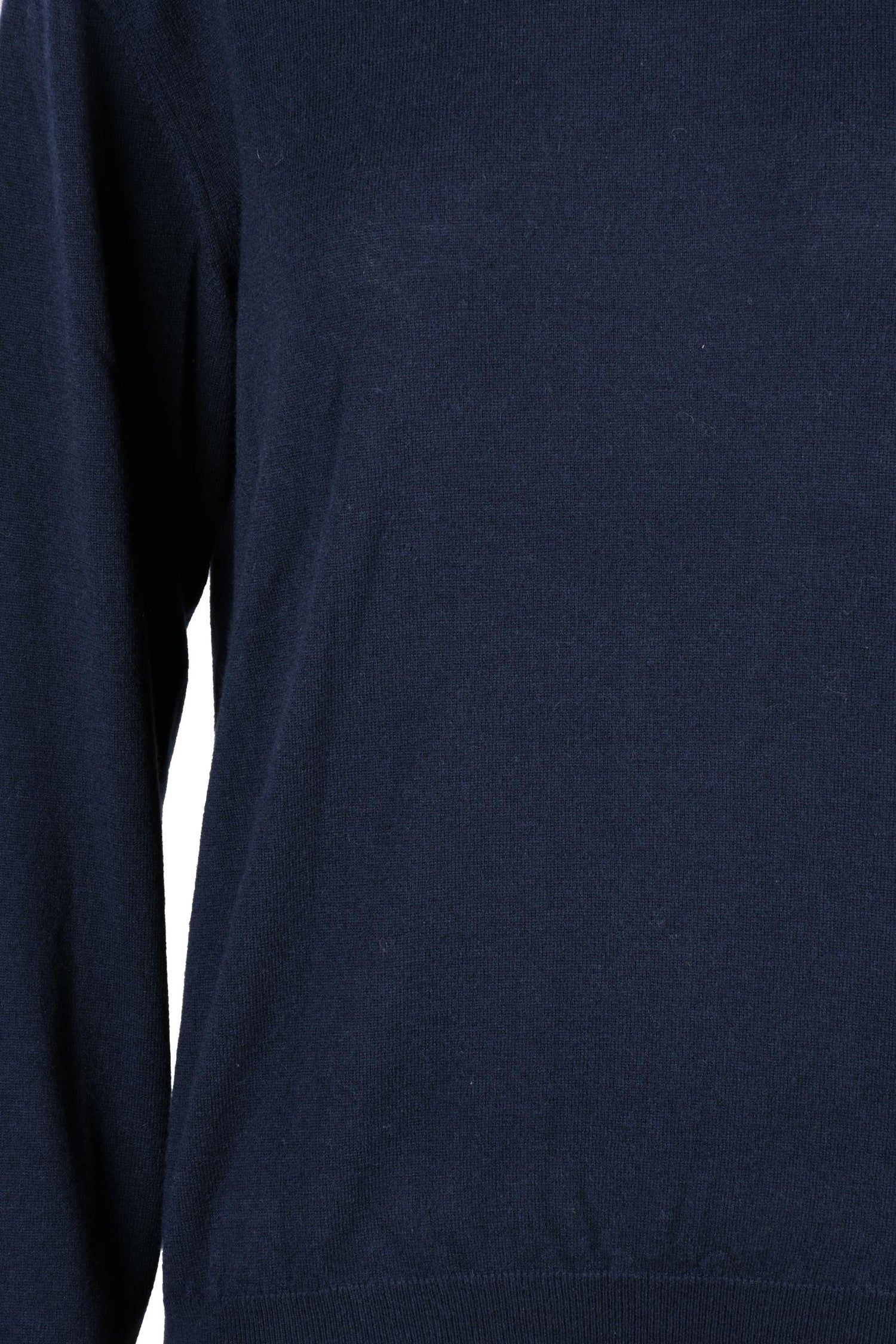 ASPESI - KNITWEAR AND SWEATSHIRTS