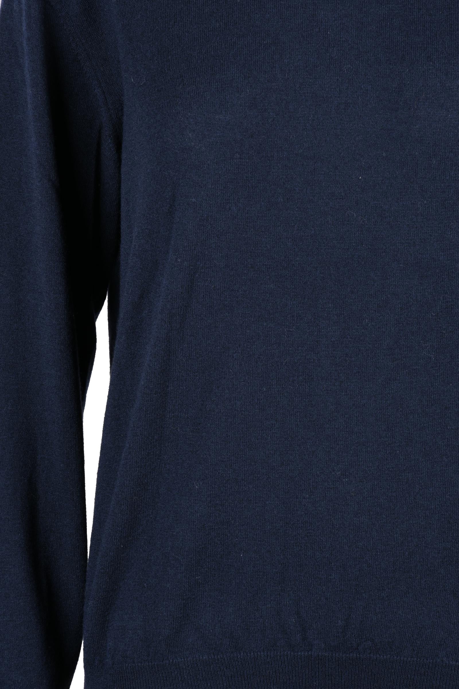 ASPESI - KNITWEAR AND SWEATSHIRTS