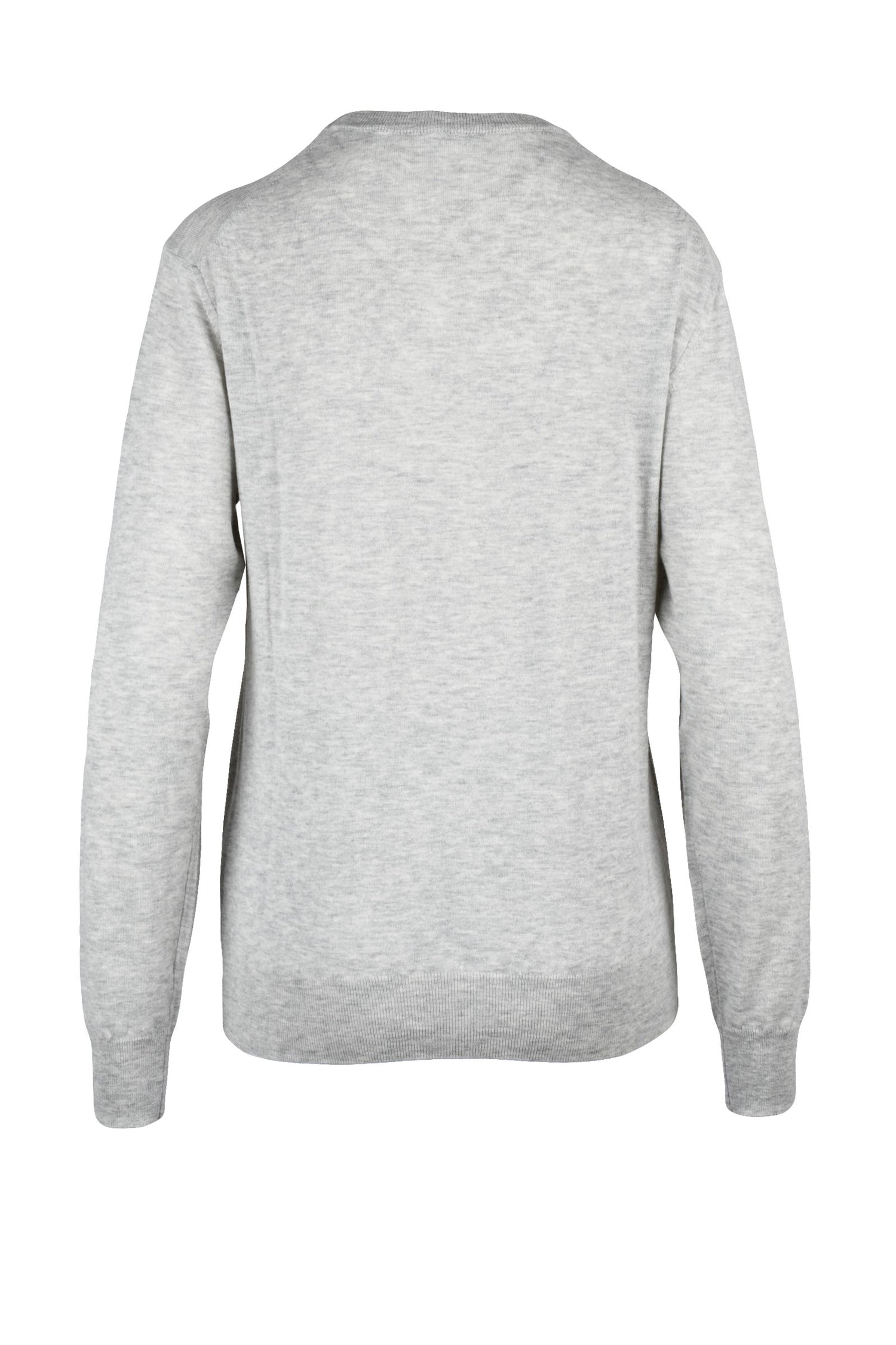ASPESI - KNITWEAR AND SWEATSHIRTS