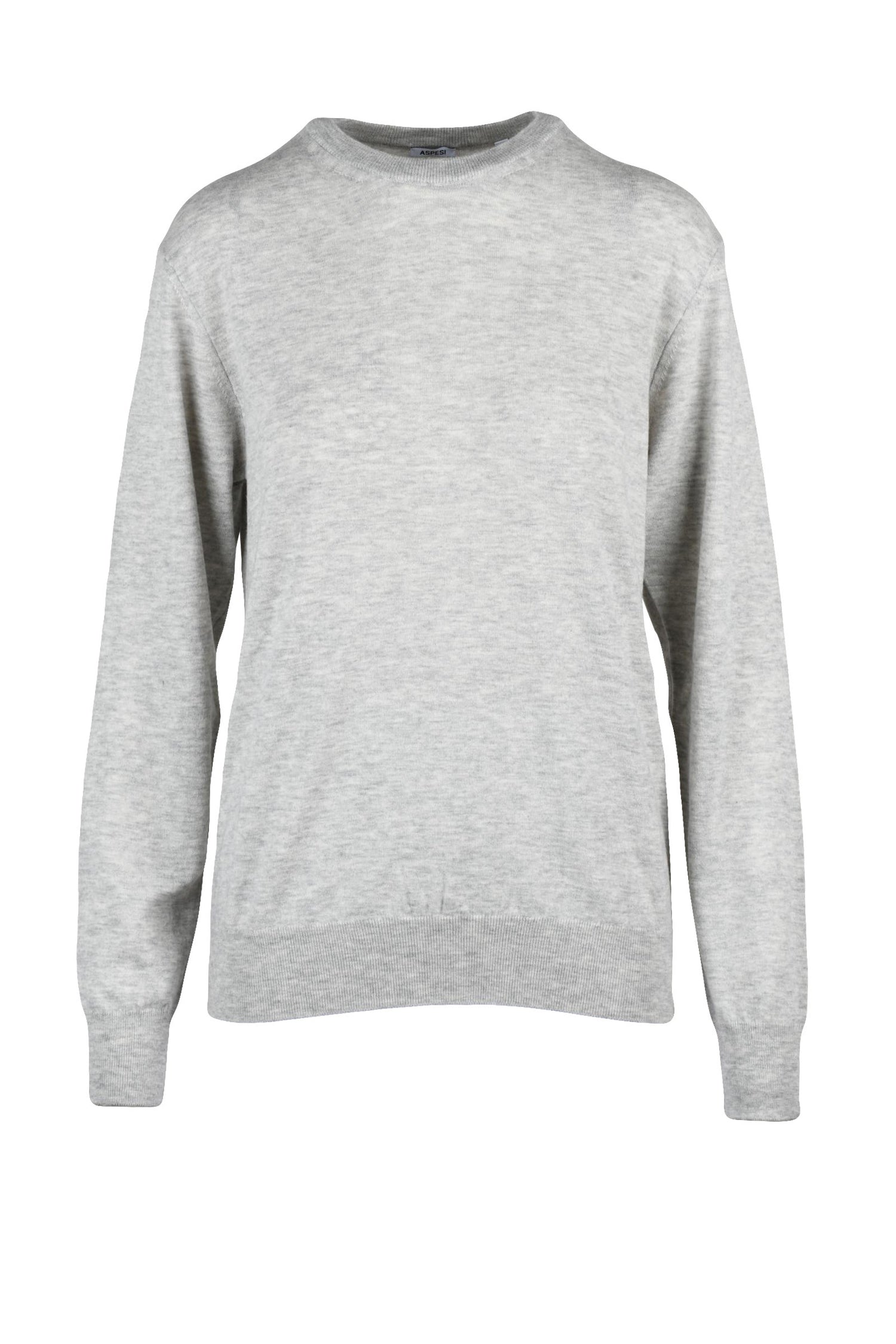 ASPESI - KNITWEAR AND SWEATSHIRTS