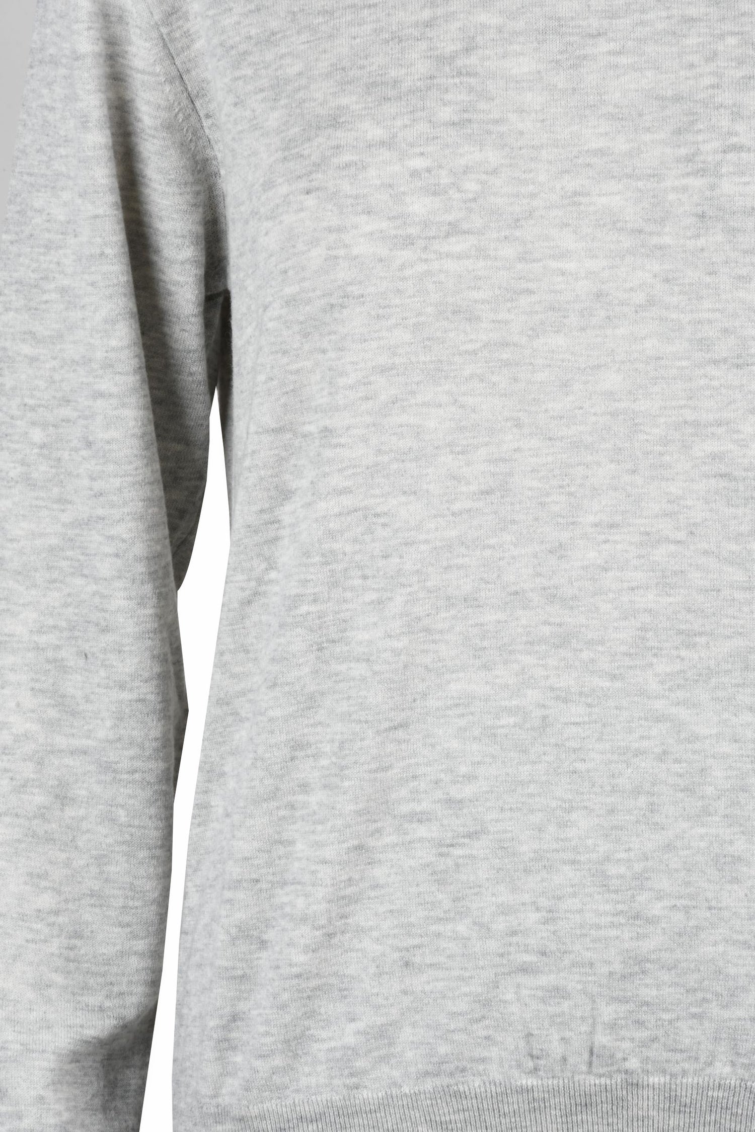 ASPESI - KNITWEAR AND SWEATSHIRTS