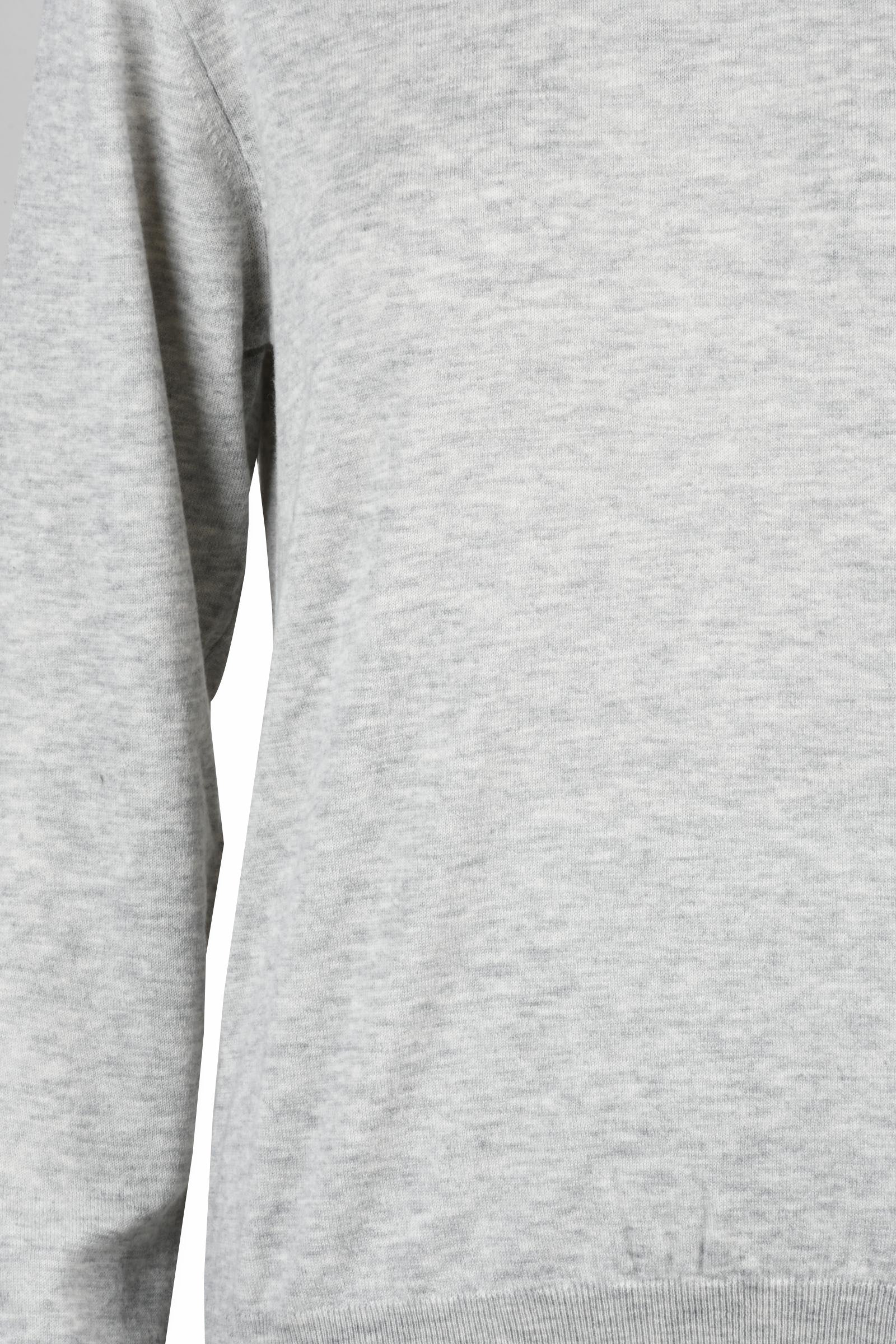 ASPESI - KNITWEAR AND SWEATSHIRTS