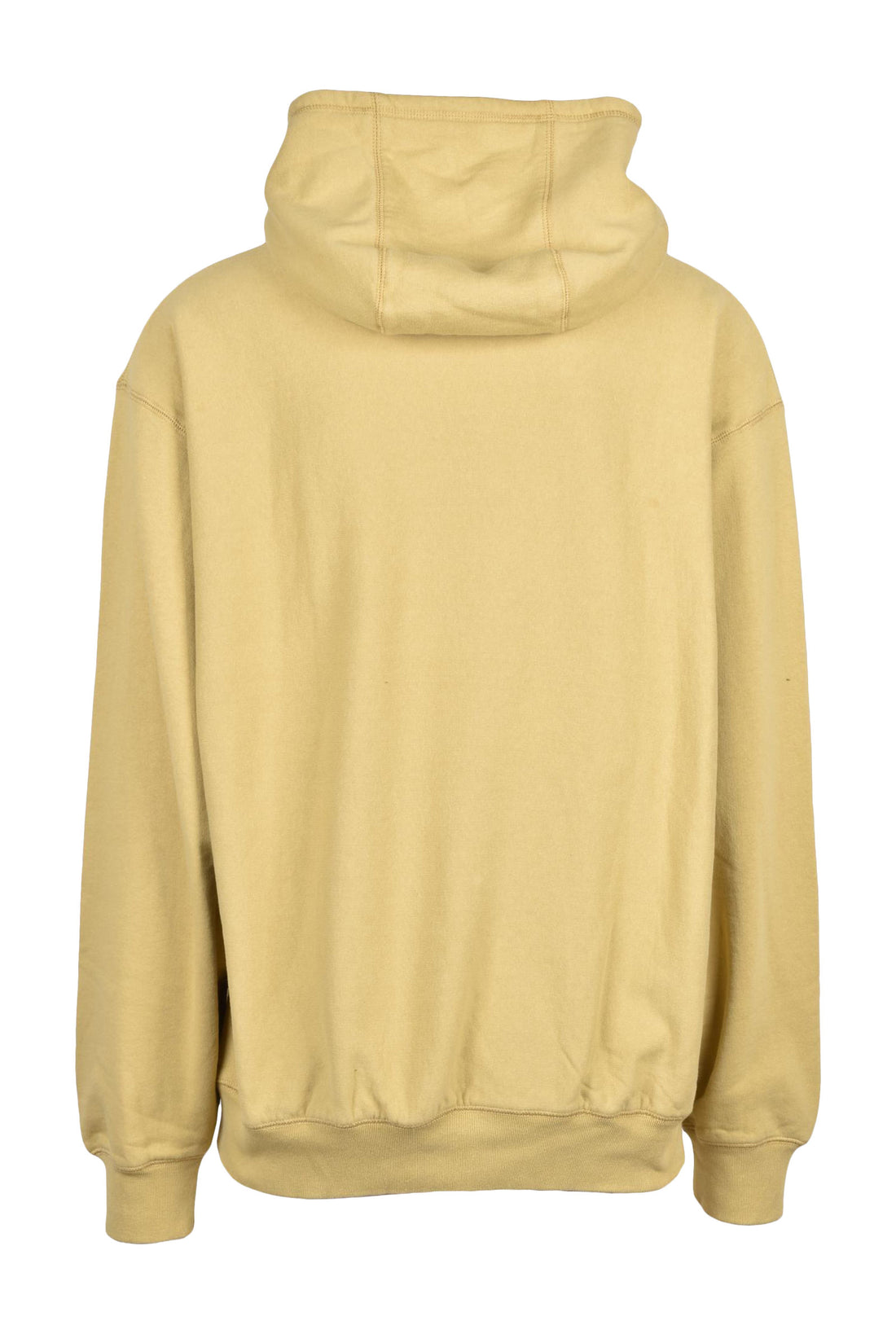 BILLIONAIRE - KNITWEAR AND SWEATSHIRTS