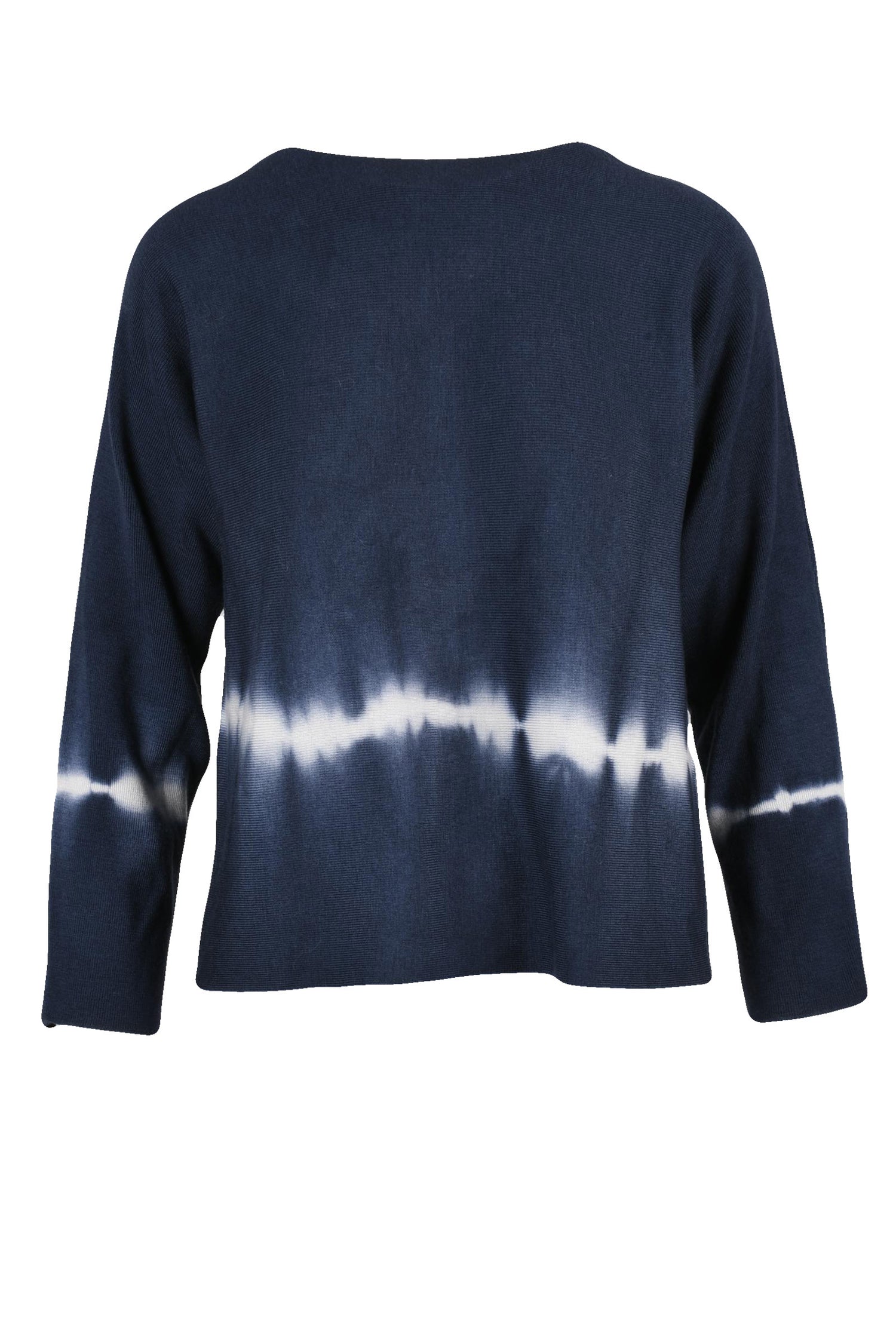 ARCHIVIO B - KNITWEAR AND SWEATSHIRTS