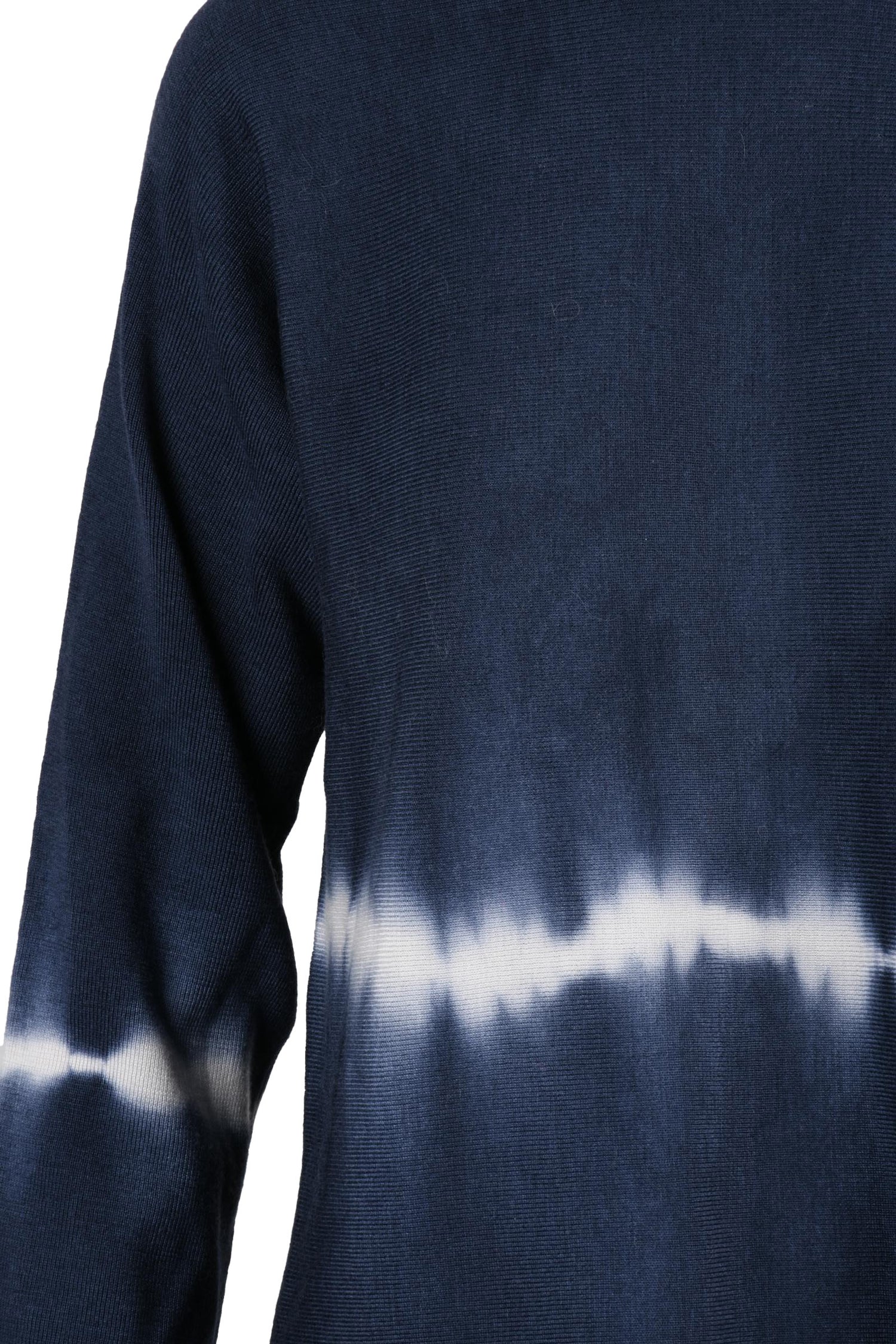 ARCHIVIO B - KNITWEAR AND SWEATSHIRTS