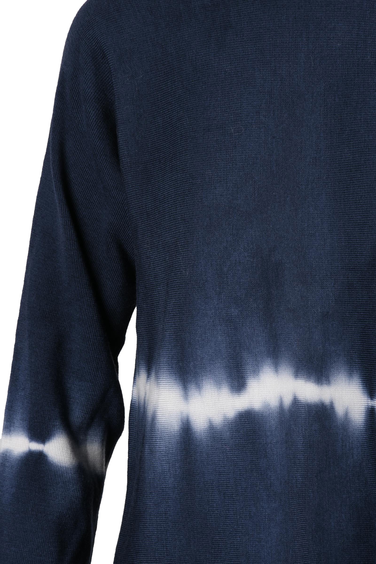 ARCHIVIO B - KNITWEAR AND SWEATSHIRTS