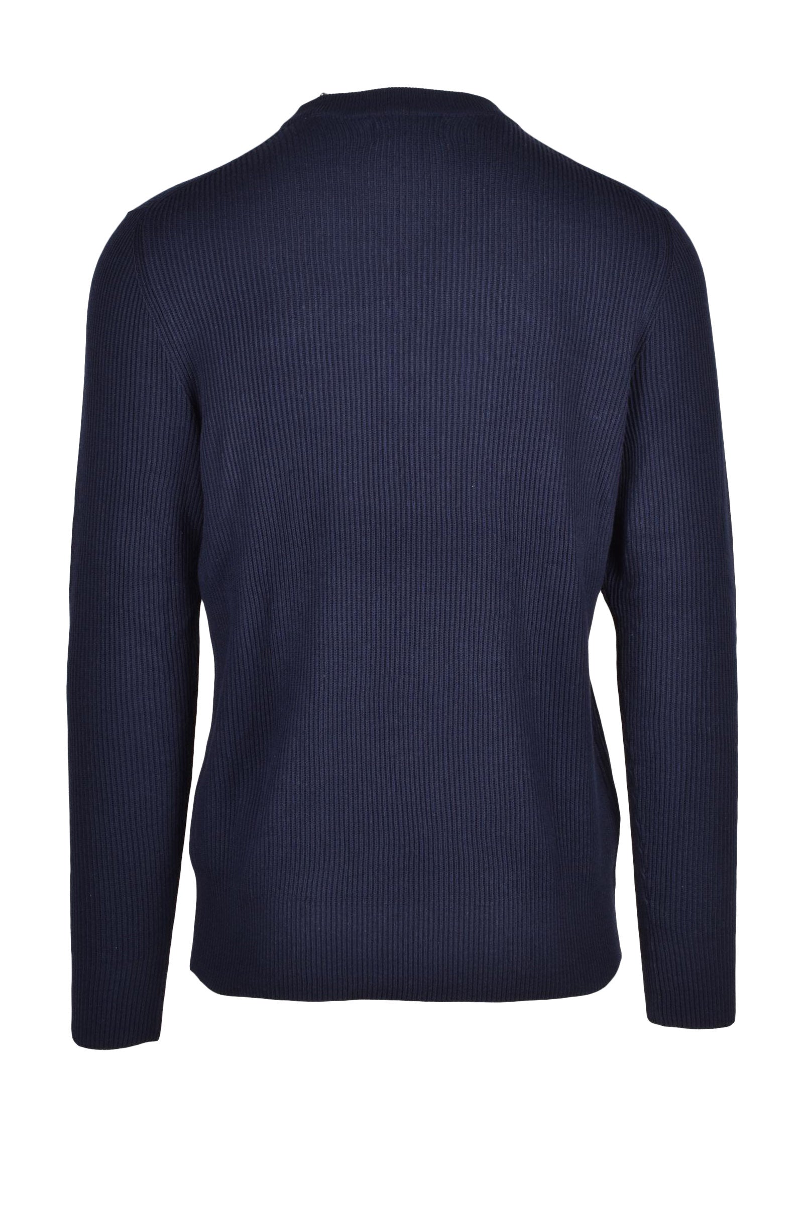 JACK &amp; JONES - KNITWEAR AND SWEATSHIRTS