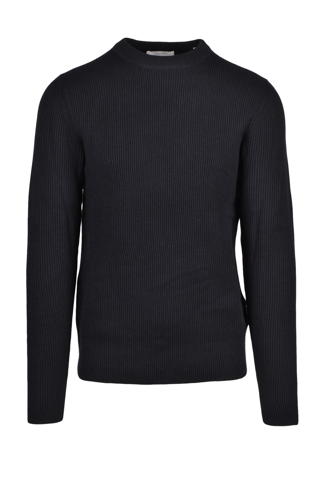 JACK & JONES - KNITWEAR AND SWEATSHIRTS