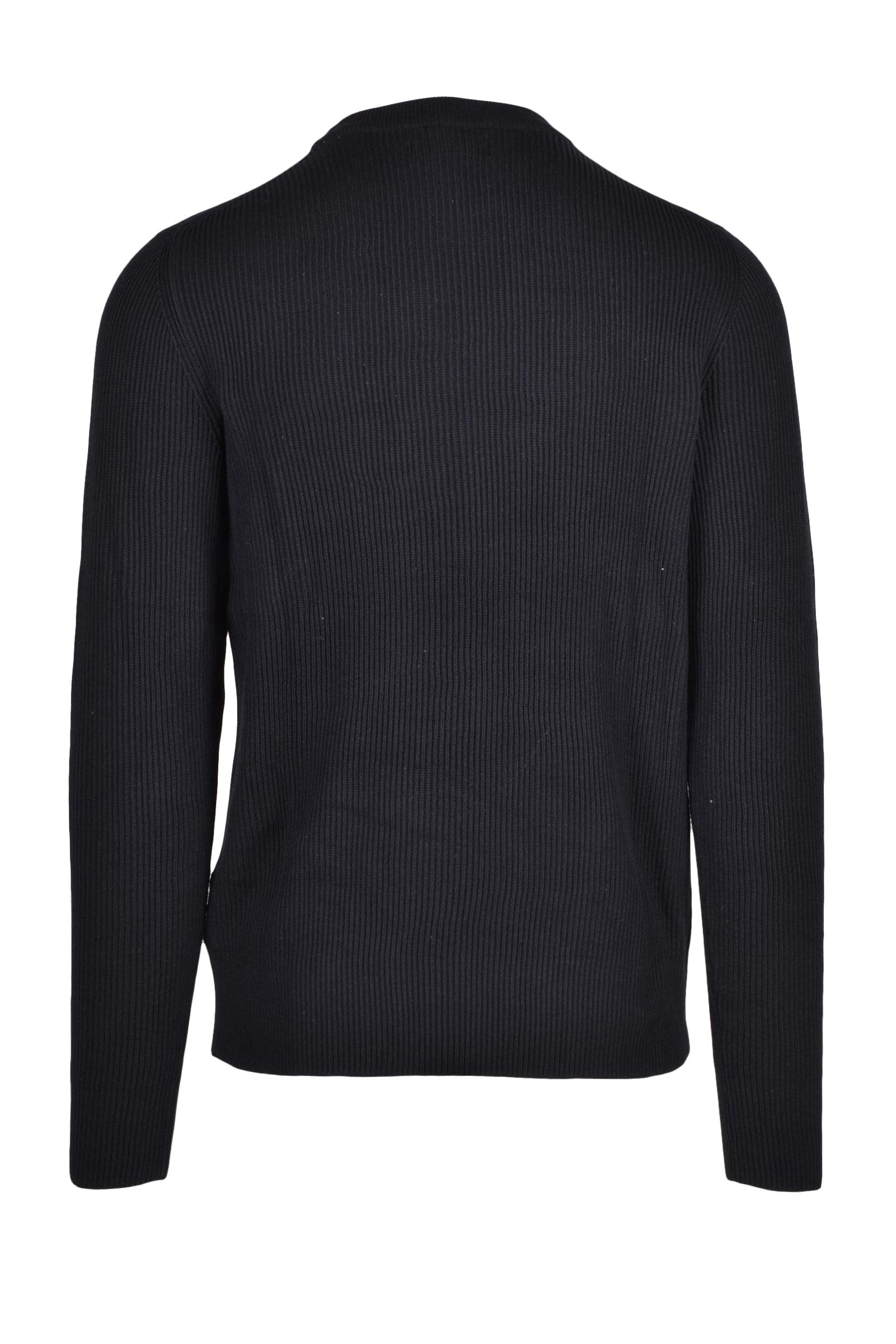 JACK &amp; JONES - KNITWEAR AND SWEATSHIRTS