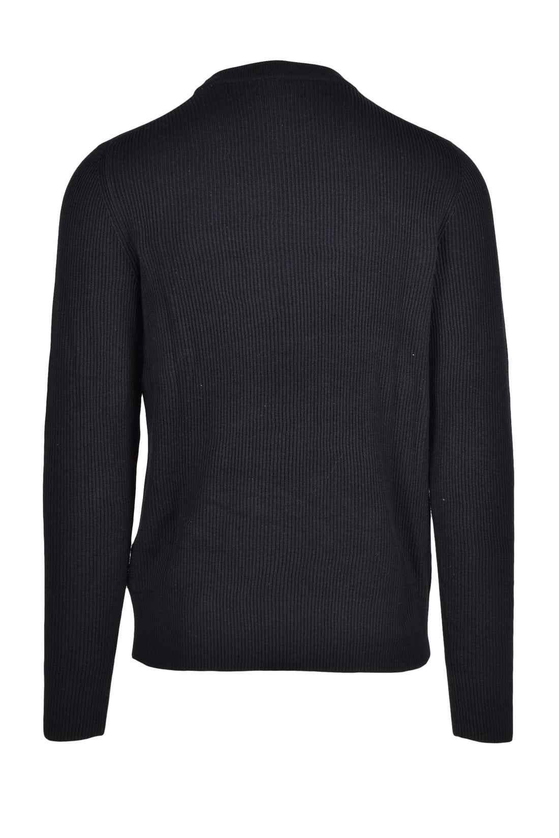 JACK & JONES - KNITWEAR AND SWEATSHIRTS
