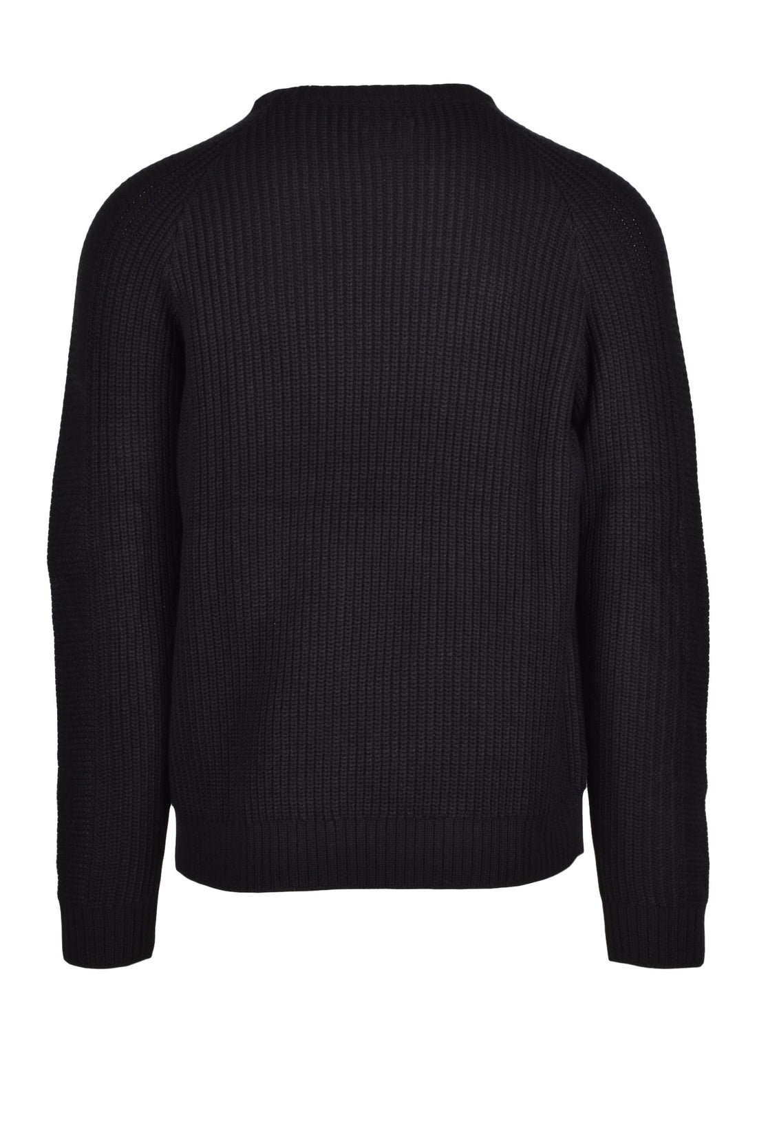 JACK & JONES - KNITWEAR AND SWEATSHIRTS