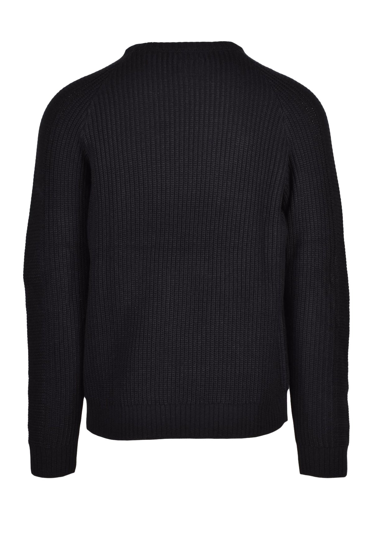 JACK & JONES - KNITWEAR AND SWEATSHIRTS