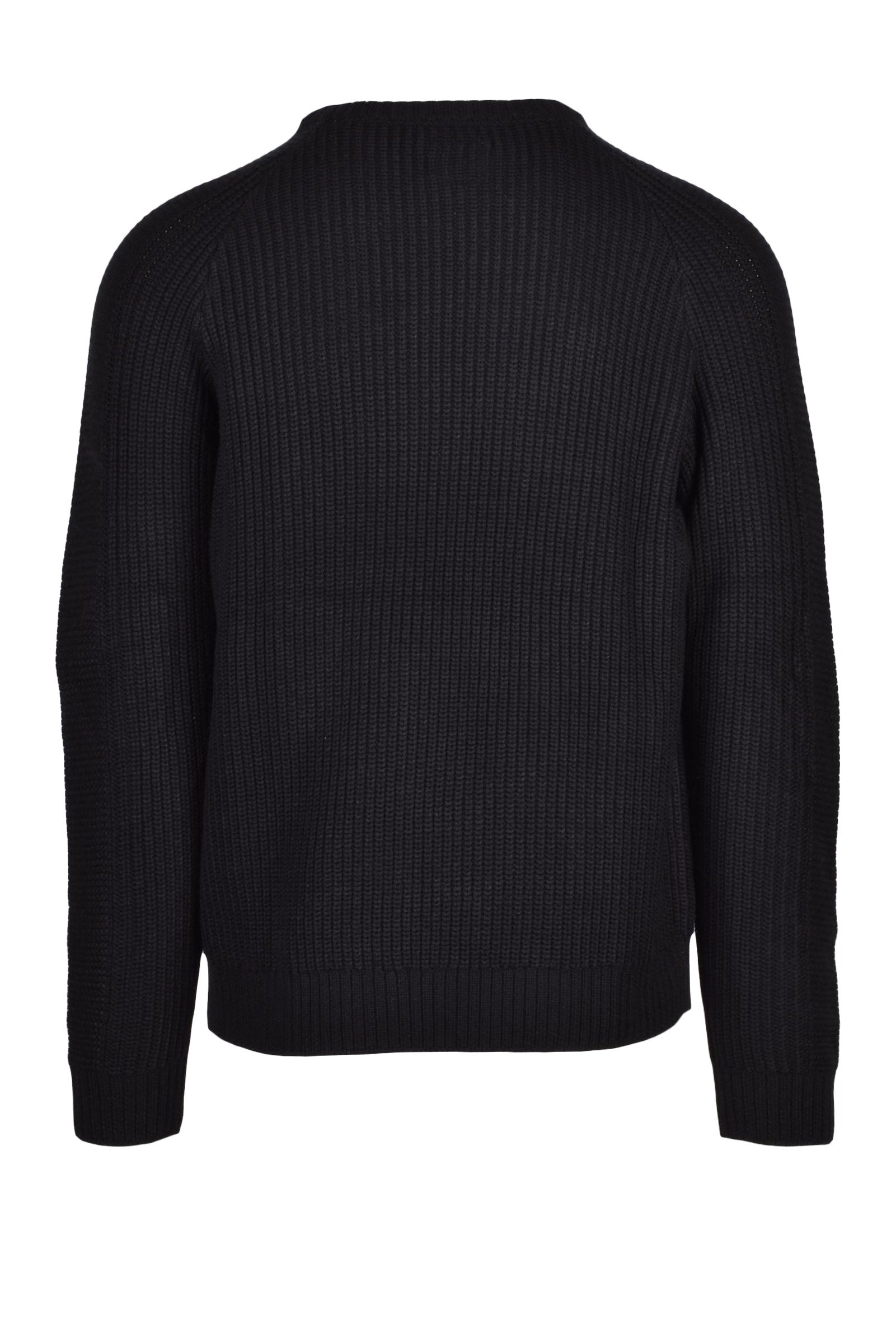 JACK &amp; JONES - KNITWEAR AND SWEATSHIRTS