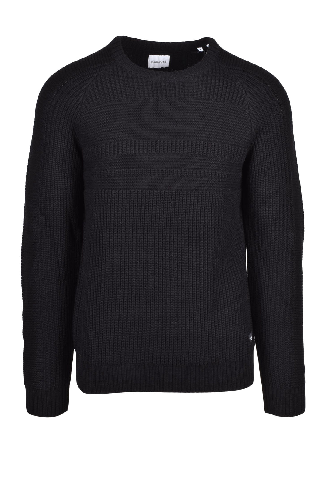 JACK & JONES - KNITWEAR AND SWEATSHIRTS
