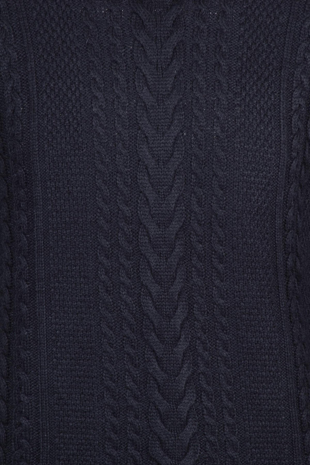 JACK &amp; JONES - KNITWEAR AND SWEATSHIRTS
