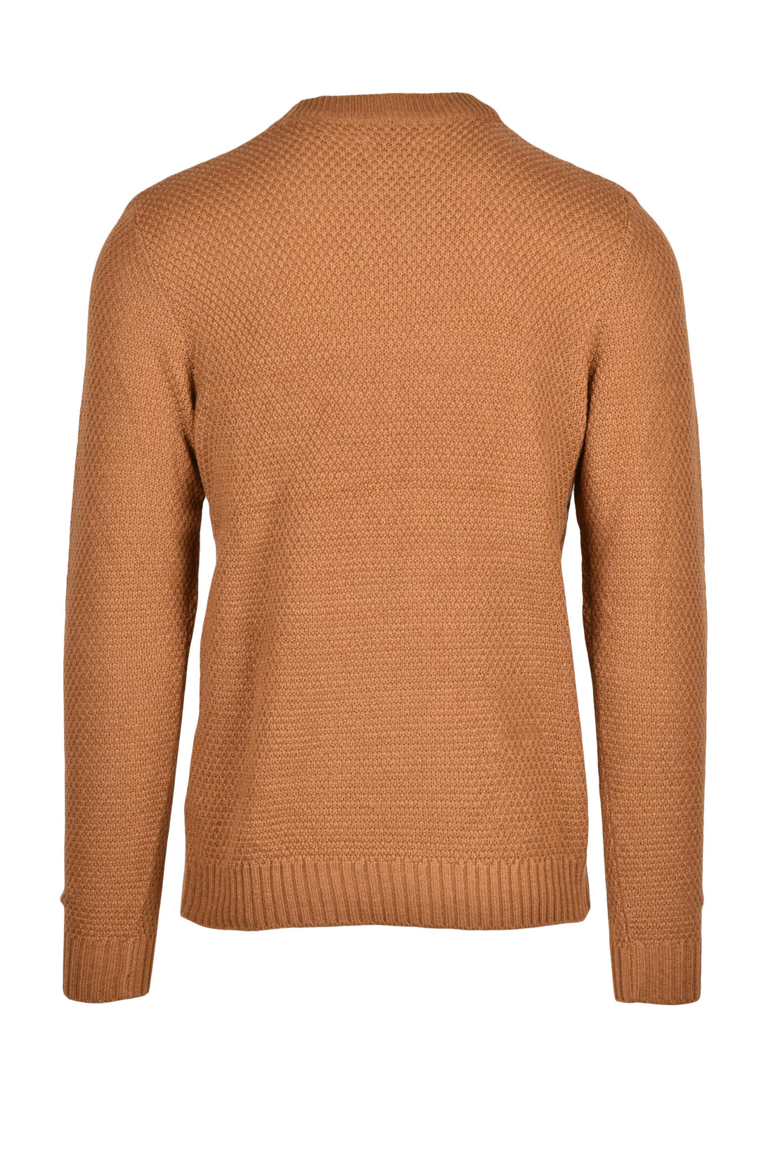 JACK & JONES - KNITWEAR AND SWEATSHIRTS