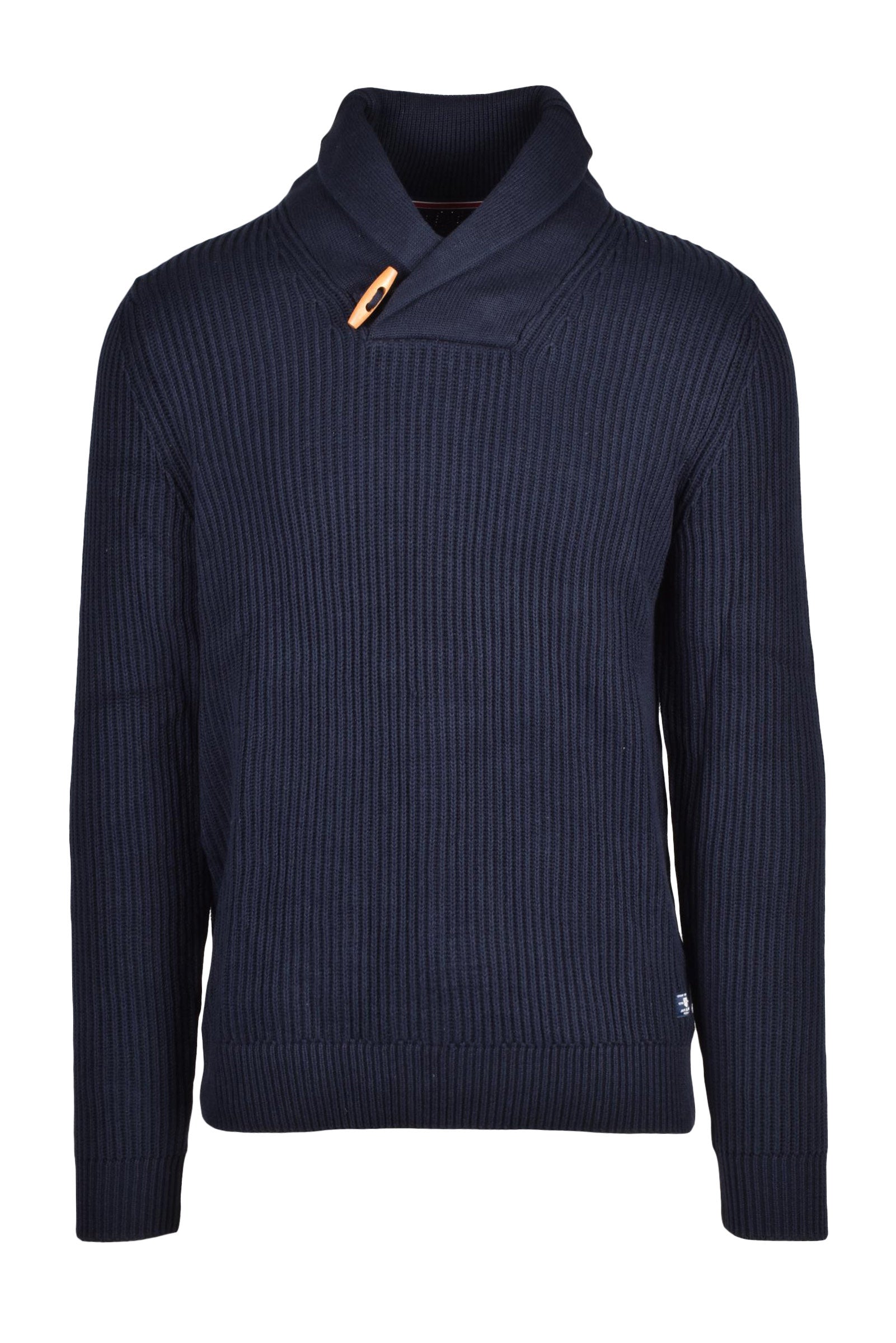 JACK &amp; JONES - KNITWEAR AND SWEATSHIRTS