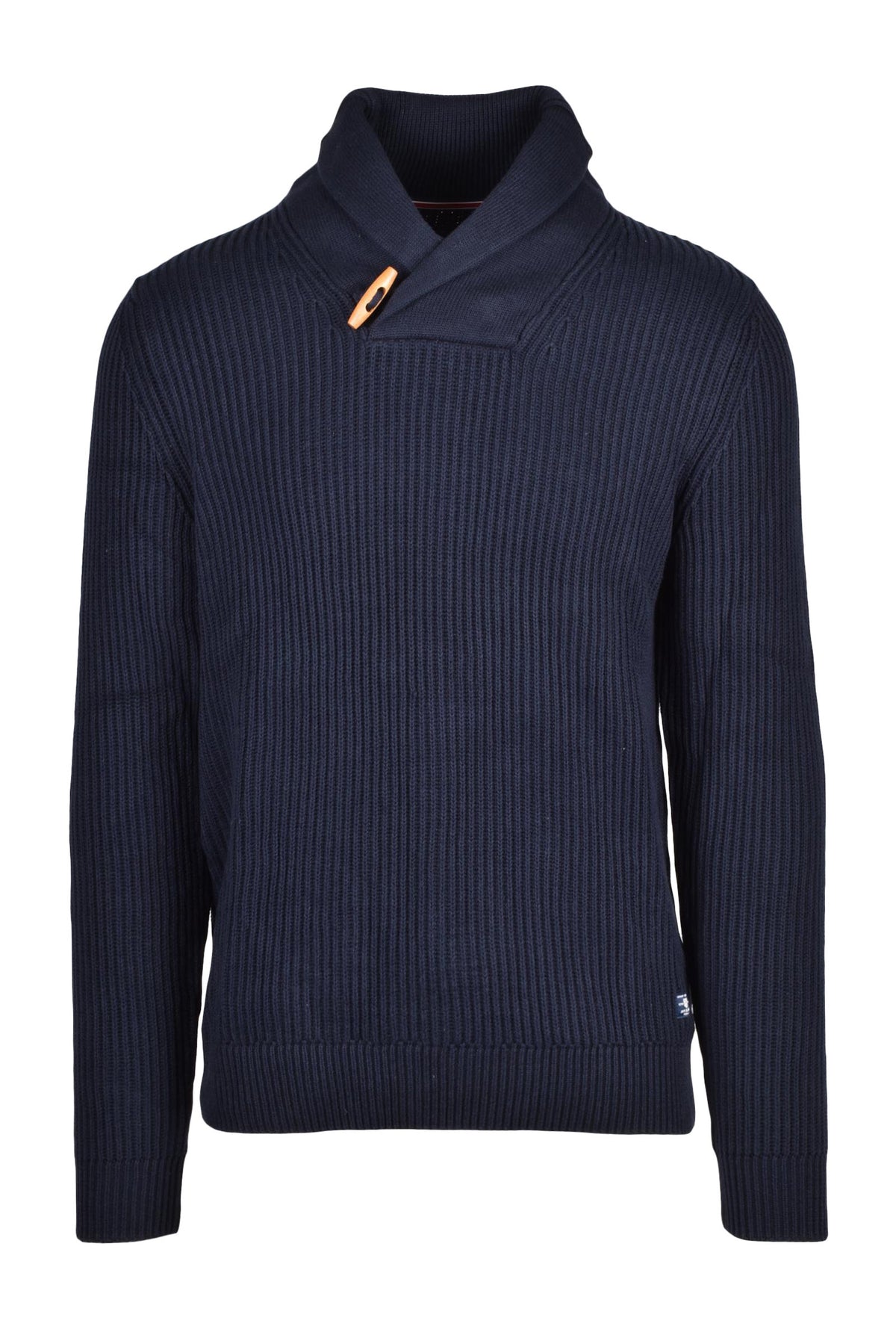 JACK &amp; JONES - KNITWEAR AND SWEATSHIRTS