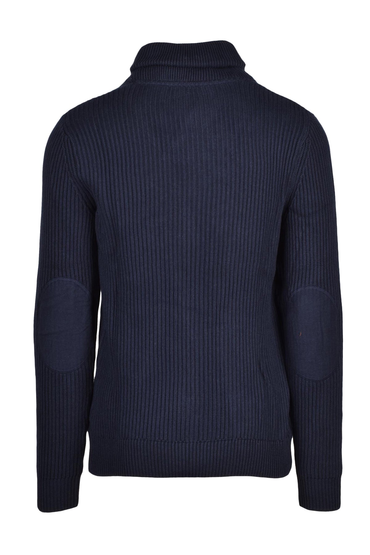 JACK &amp; JONES - KNITWEAR AND SWEATSHIRTS