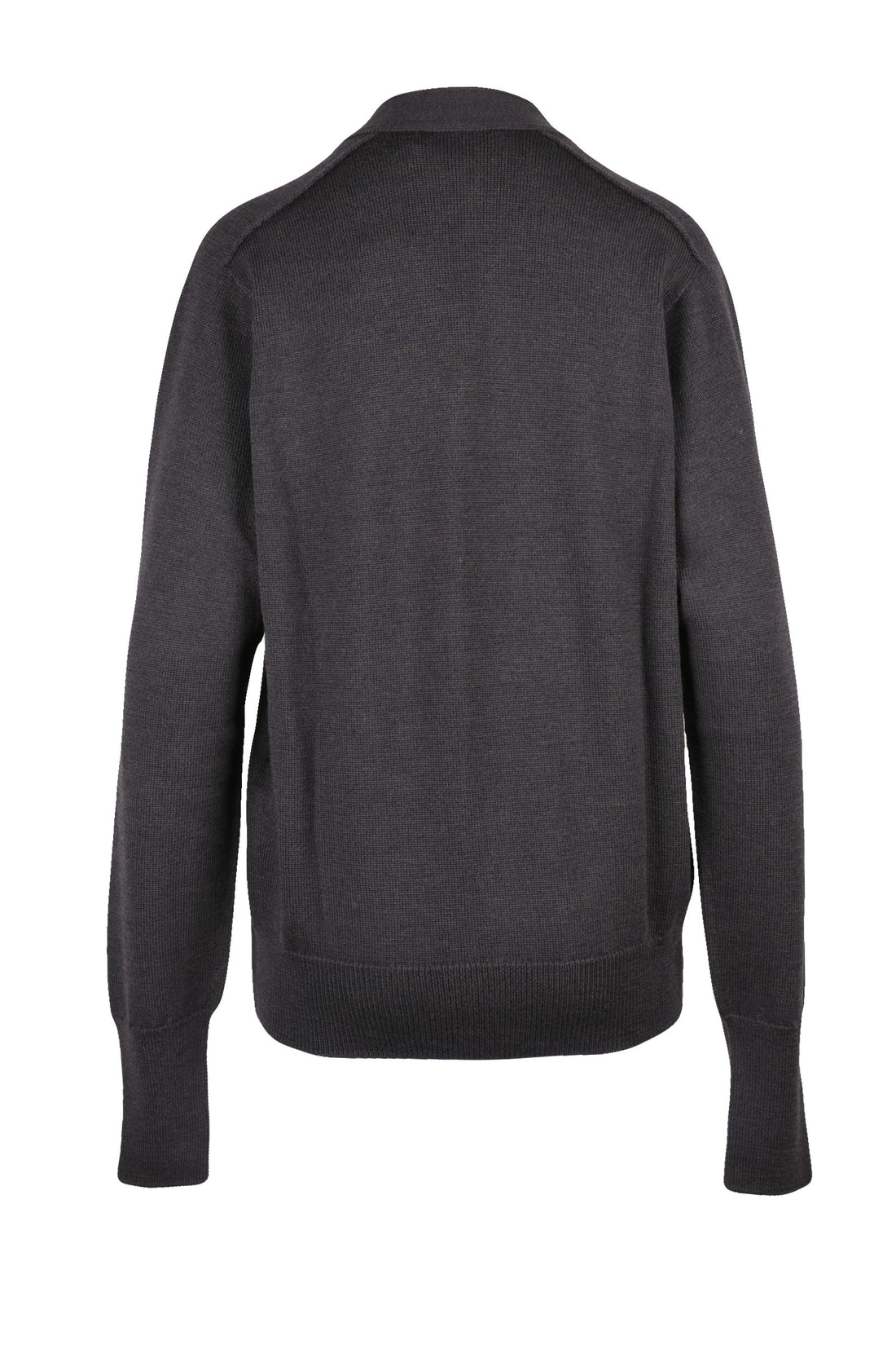 STUDIO NICHOLSON - KNITWEAR AND SWEATSHIRTS