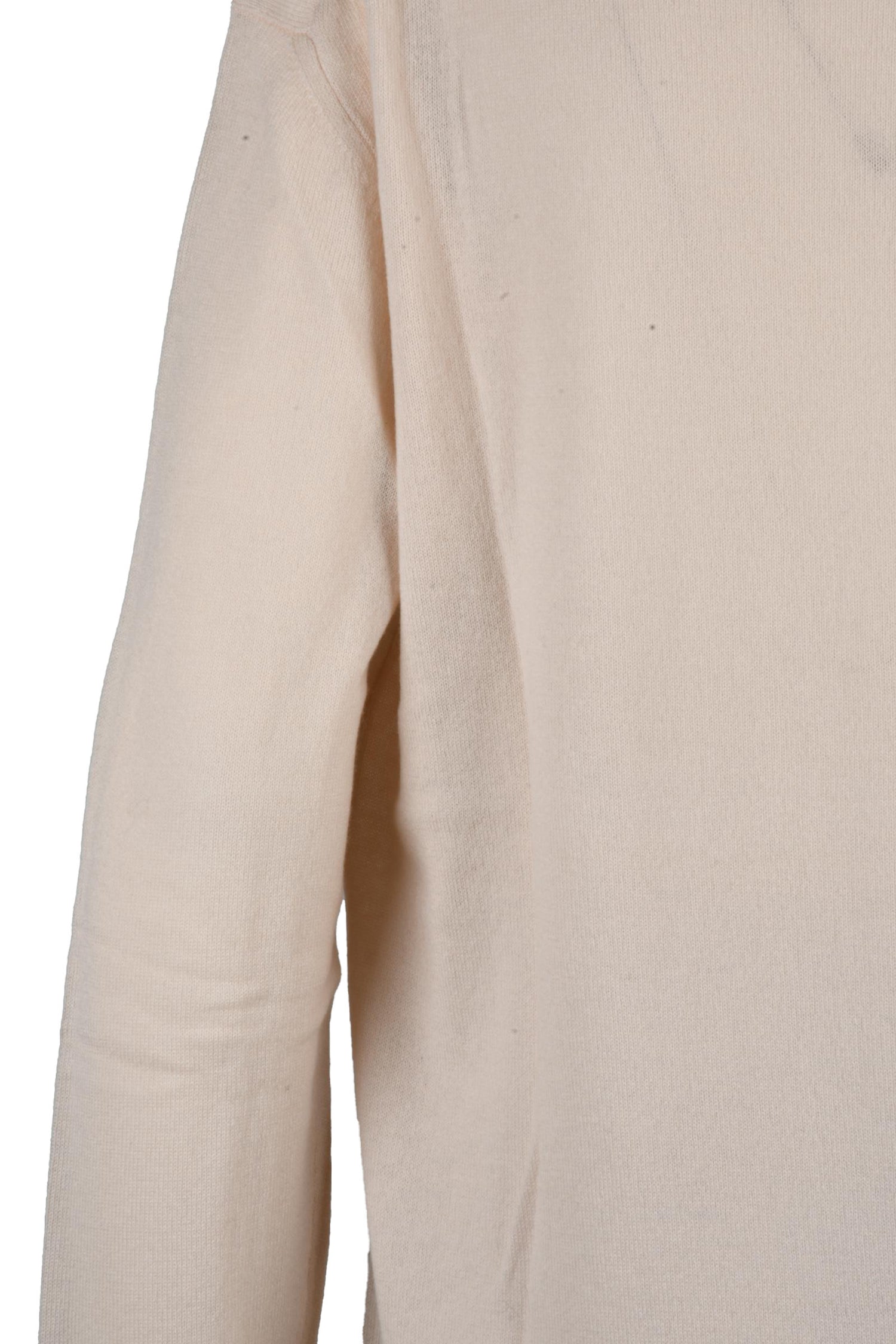 BE YOU - KNITWEAR AND SWEATSHIRTS