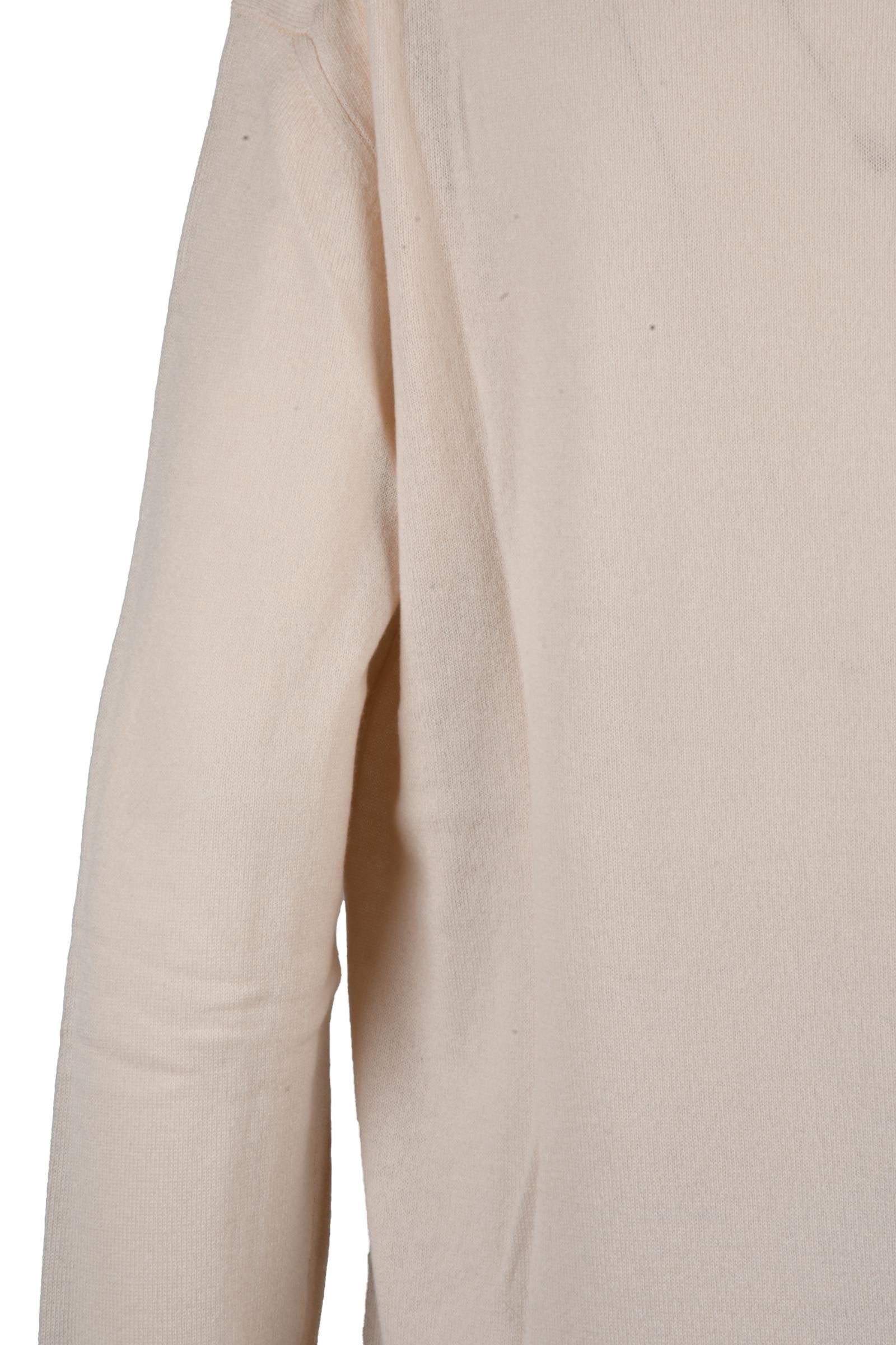 BE YOU - KNITWEAR AND SWEATSHIRTS