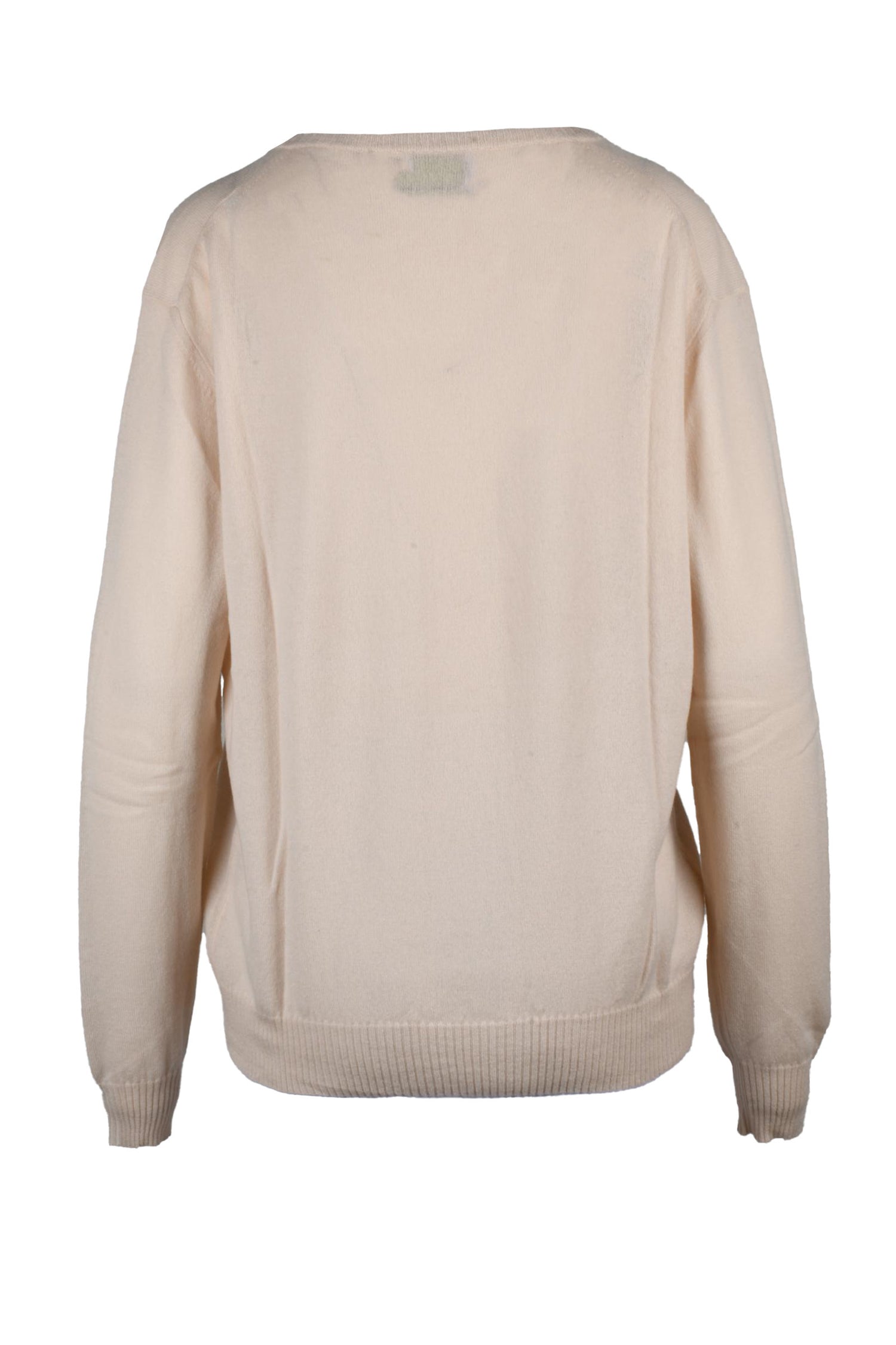 BE YOU - KNITWEAR AND SWEATSHIRTS