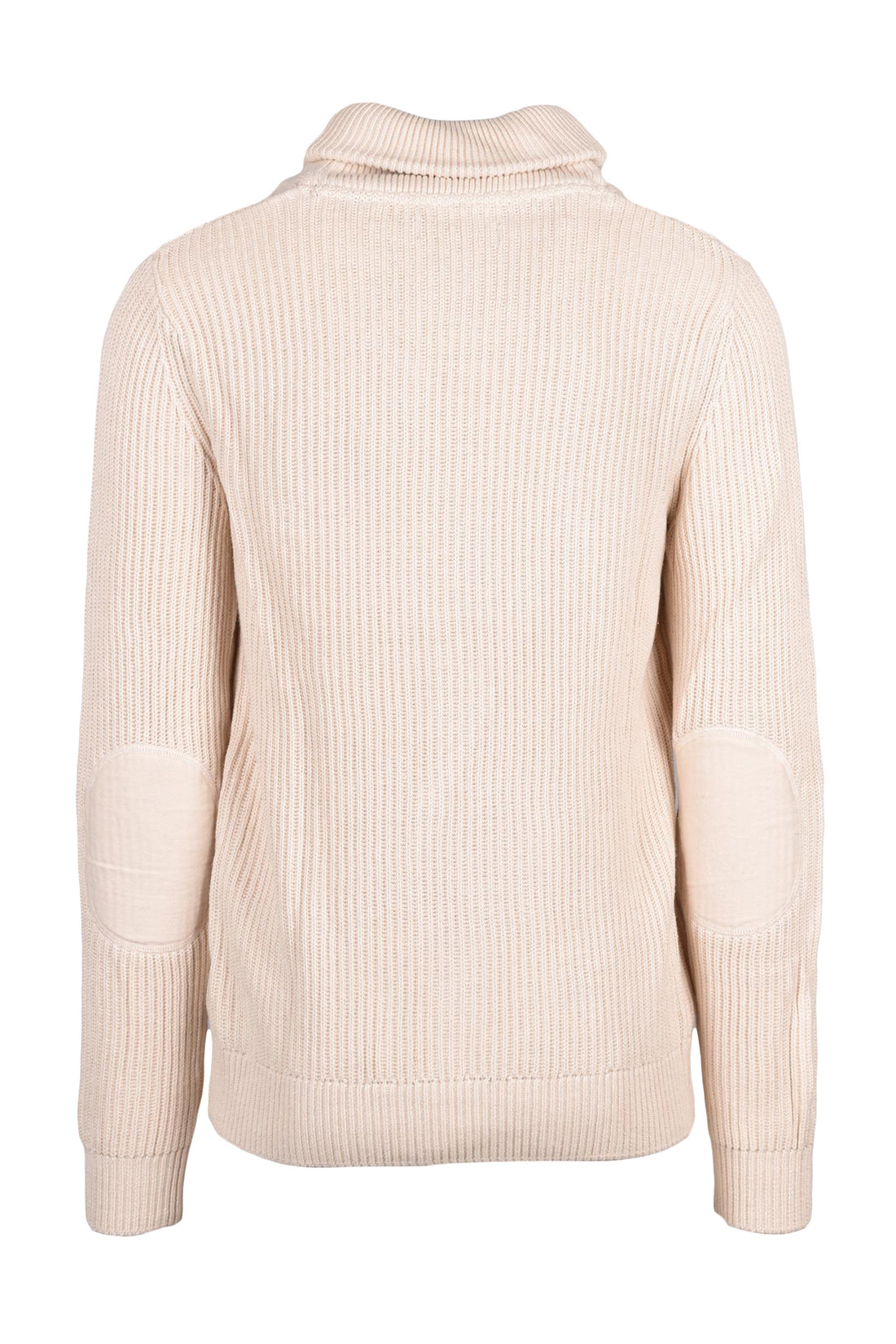 JACK & JONES - KNITWEAR AND SWEATSHIRTS