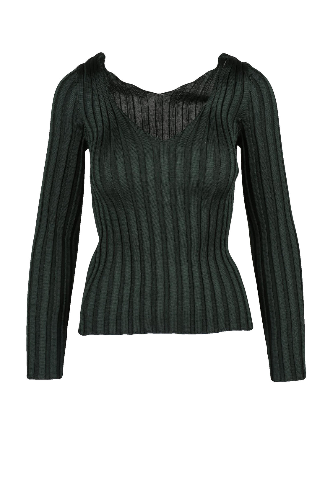 LUSSI* - KNITWEAR AND SWEATSHIRTS