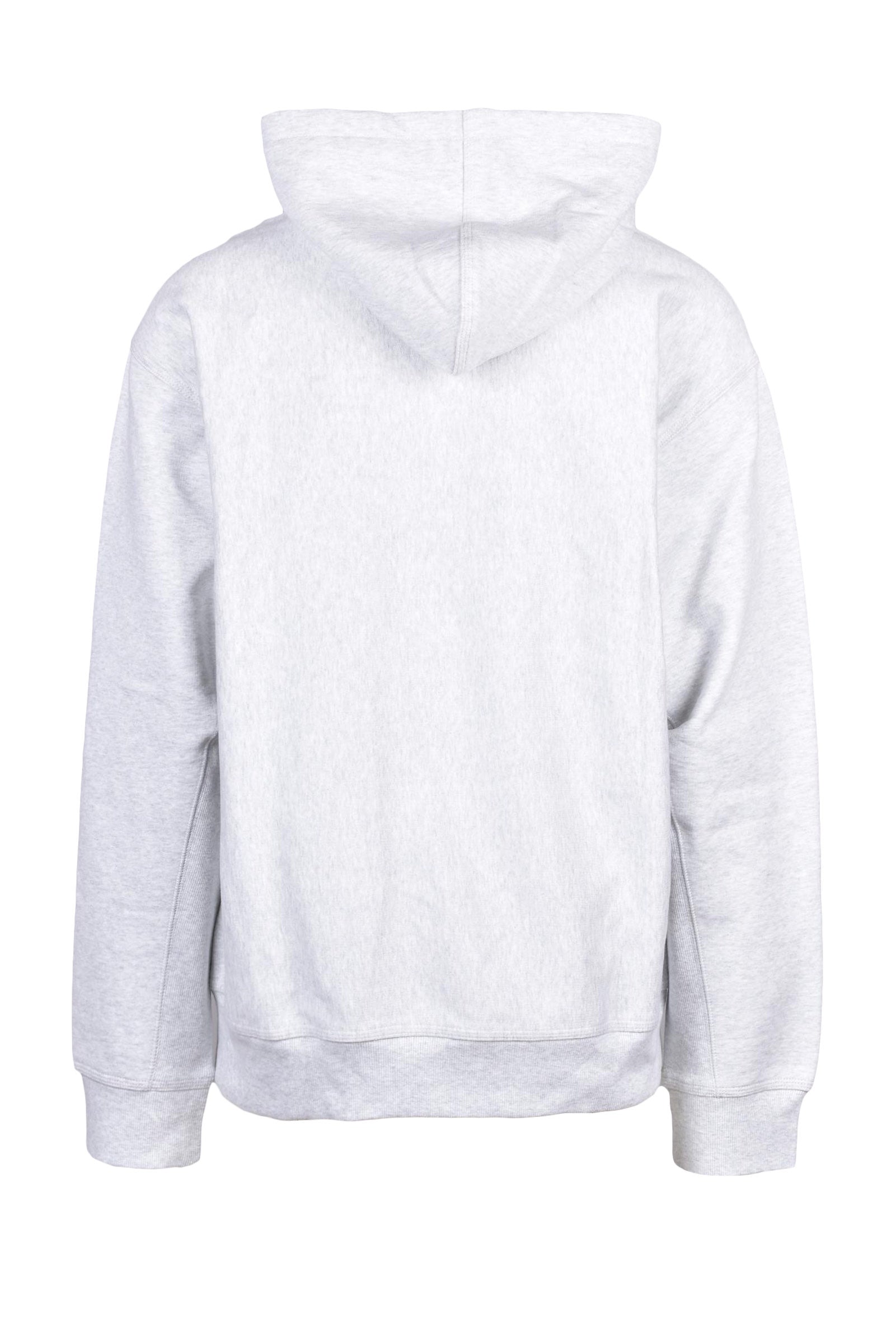 CARHARTT - KNITWEAR AND SWEATSHIRTS
