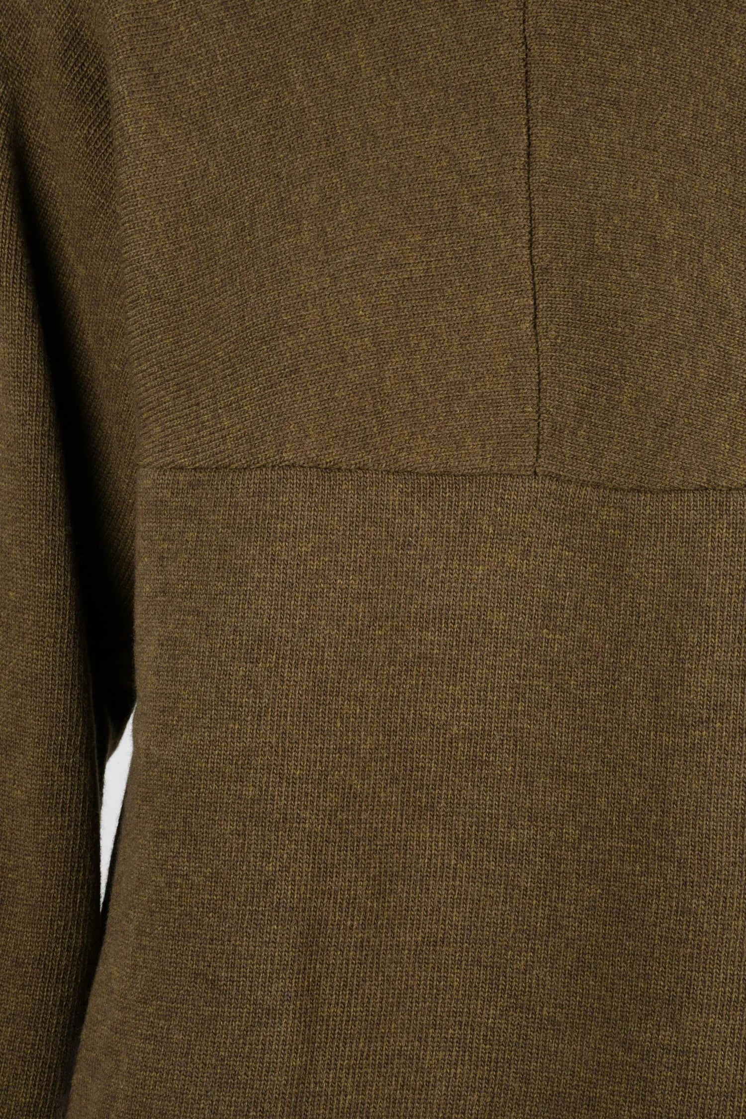 STEFANO MORTARI - KNITWEAR AND SWEATSHIRTS