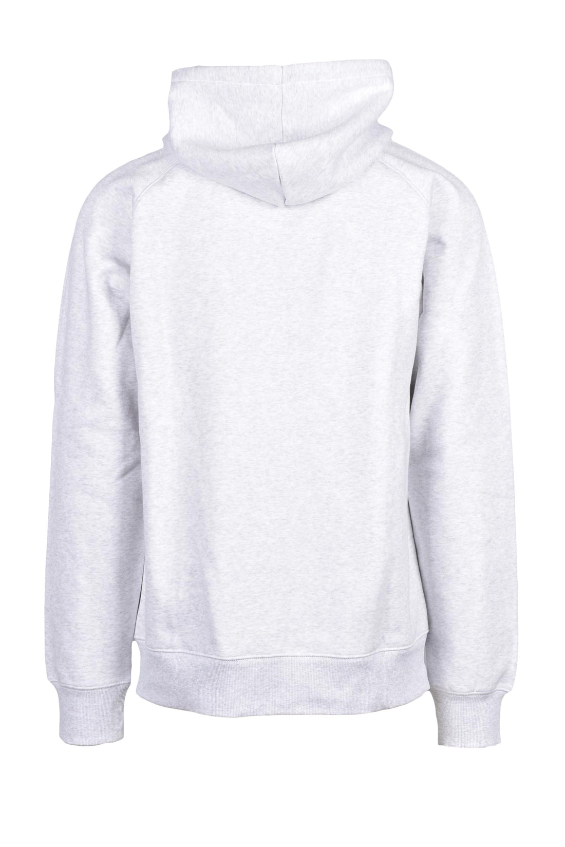 CARHARTT - KNITWEAR AND SWEATSHIRTS