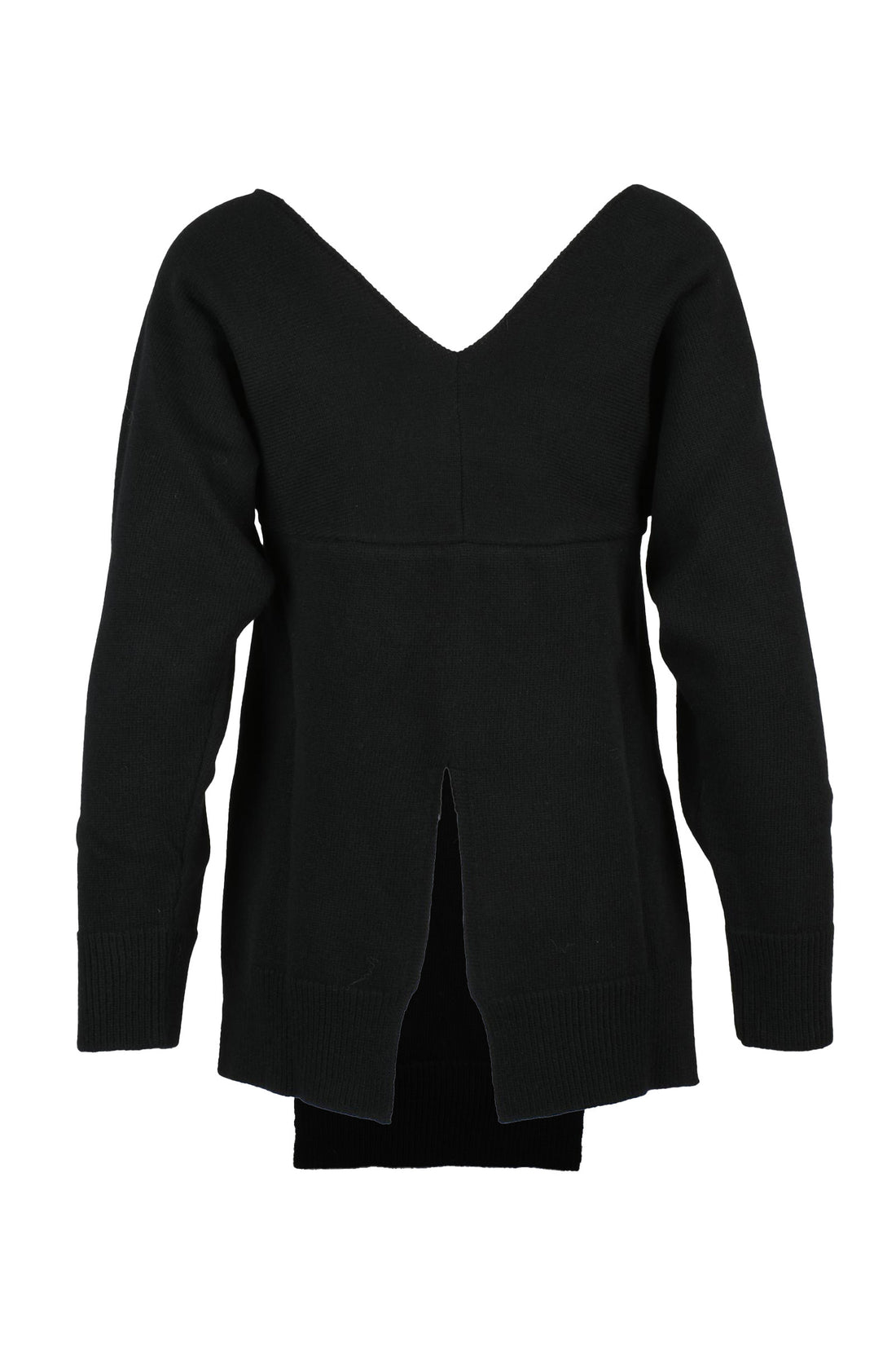 STEFANO MORTARI - KNITWEAR AND SWEATSHIRTS