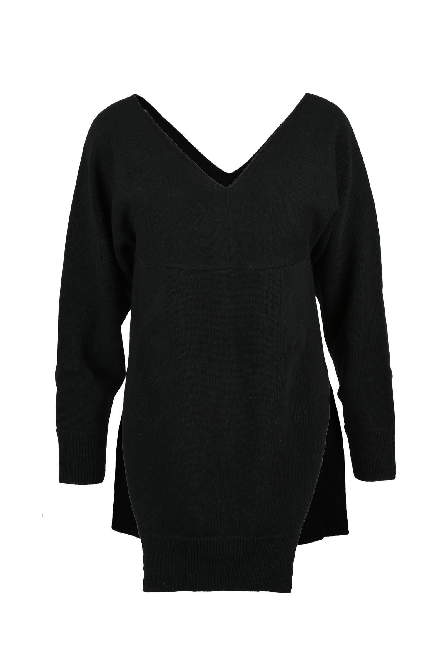 STEFANO MORTARI - KNITWEAR AND SWEATSHIRTS