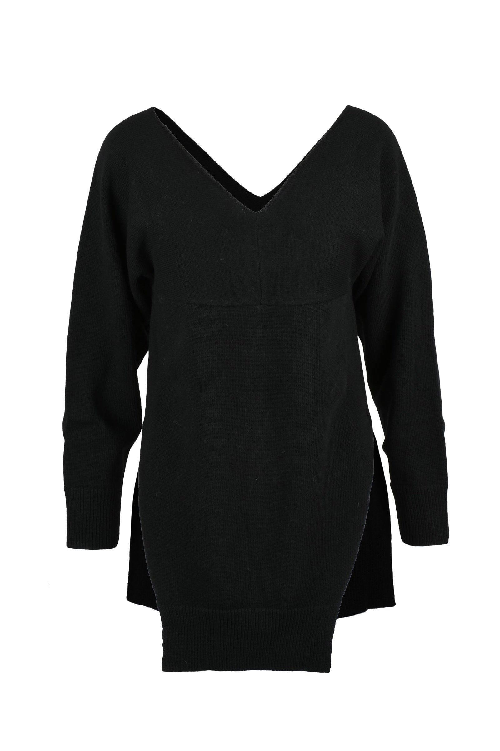 STEFANO MORTARI - KNITWEAR AND SWEATSHIRTS