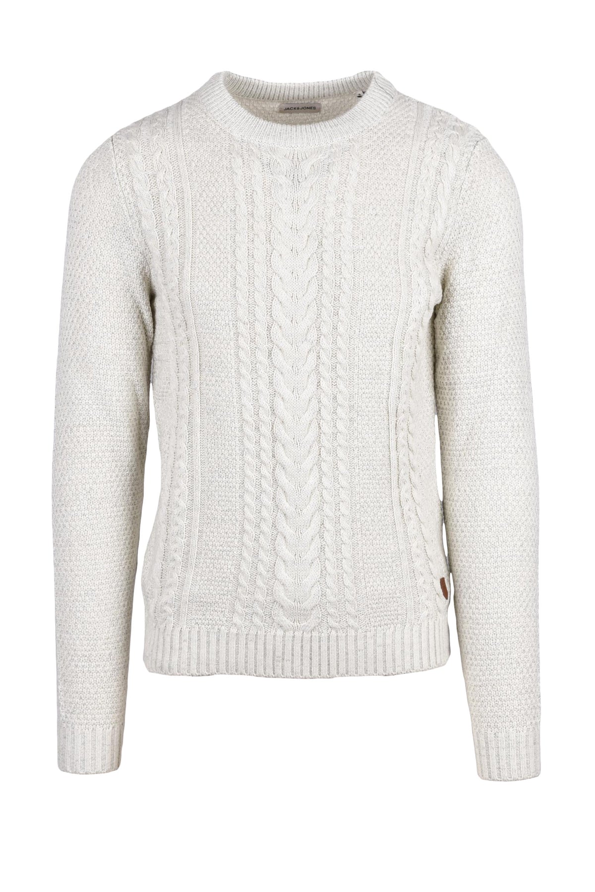 JACK &amp; JONES - KNITWEAR AND SWEATSHIRTS
