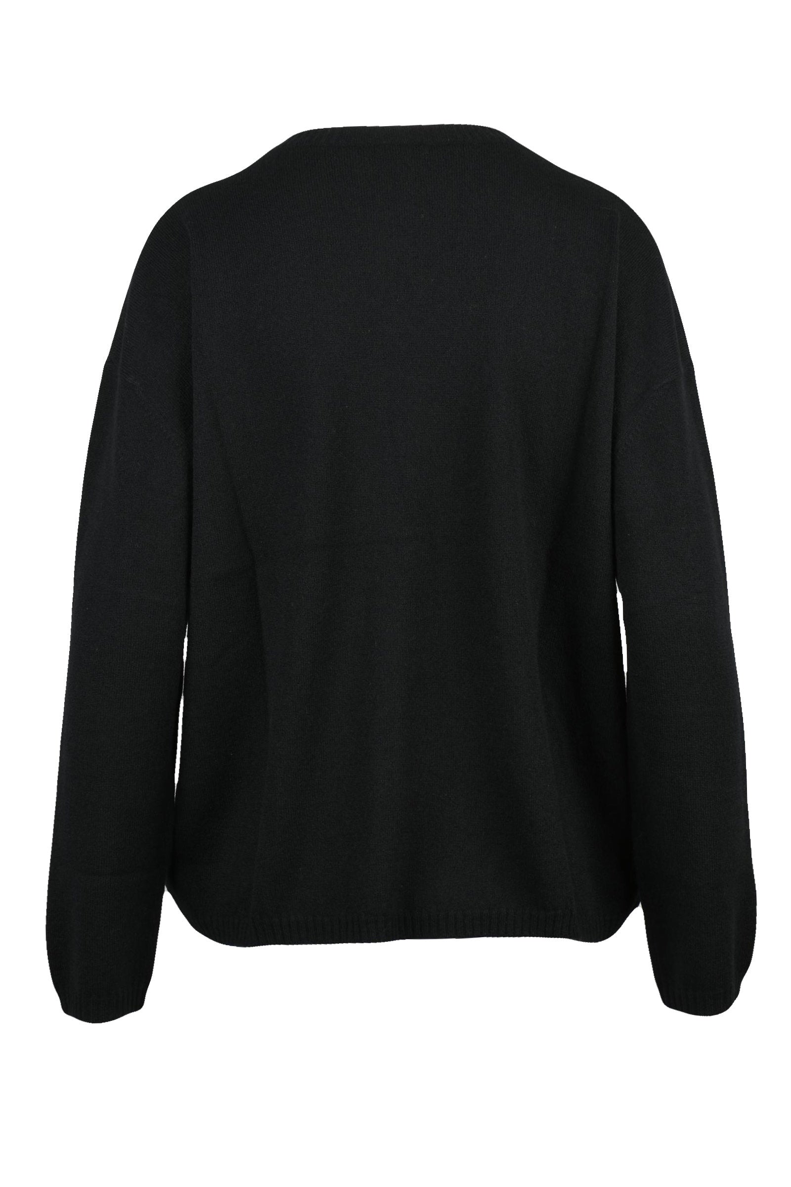HIRA - KNITWEAR AND SWEATSHIRTS