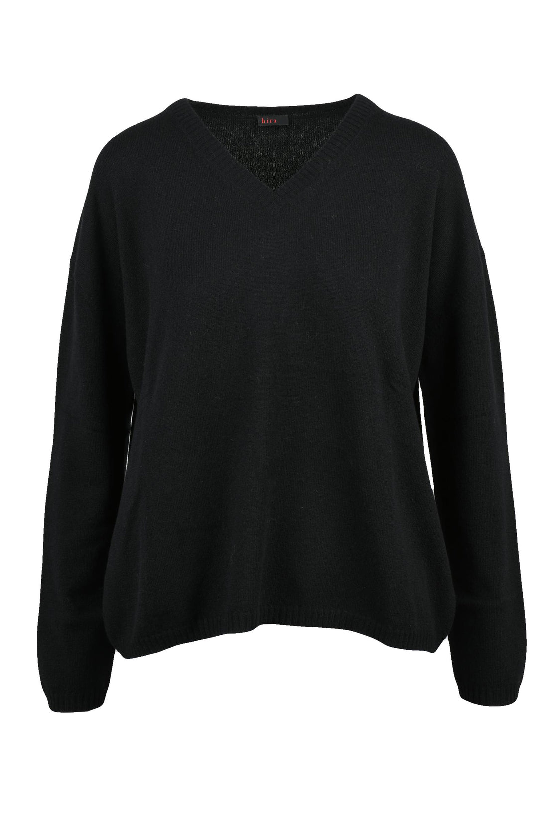HIRA - KNITWEAR AND SWEATSHIRTS