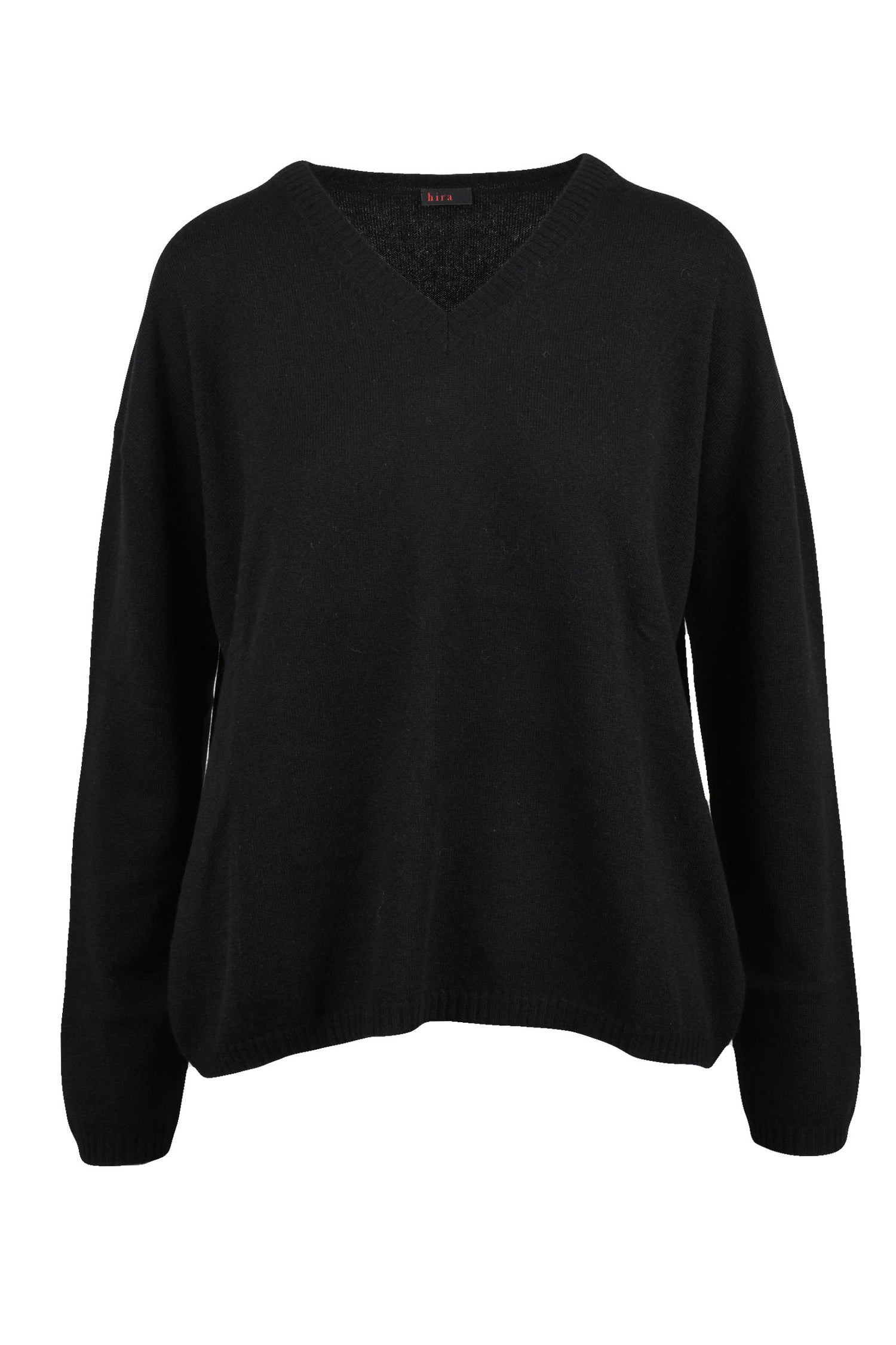 HIRA - KNITWEAR AND SWEATSHIRTS