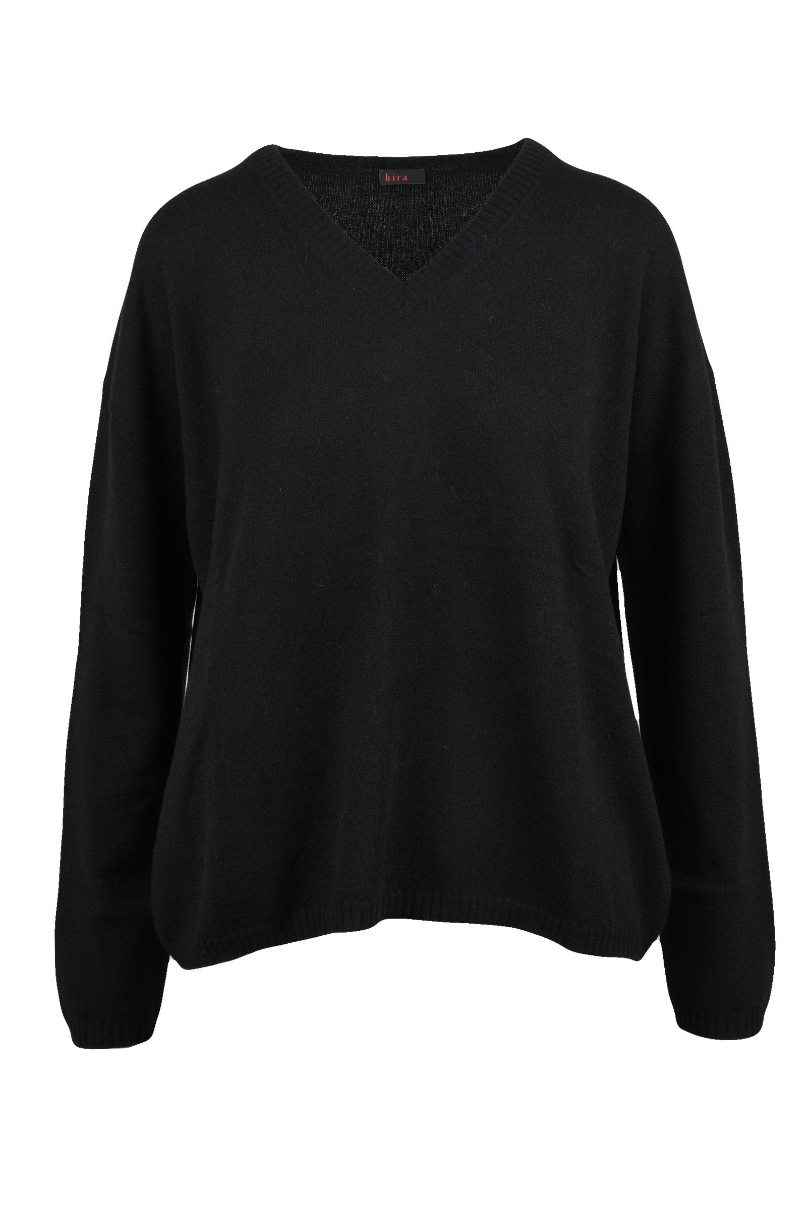 HIRA - KNITWEAR AND SWEATSHIRTS