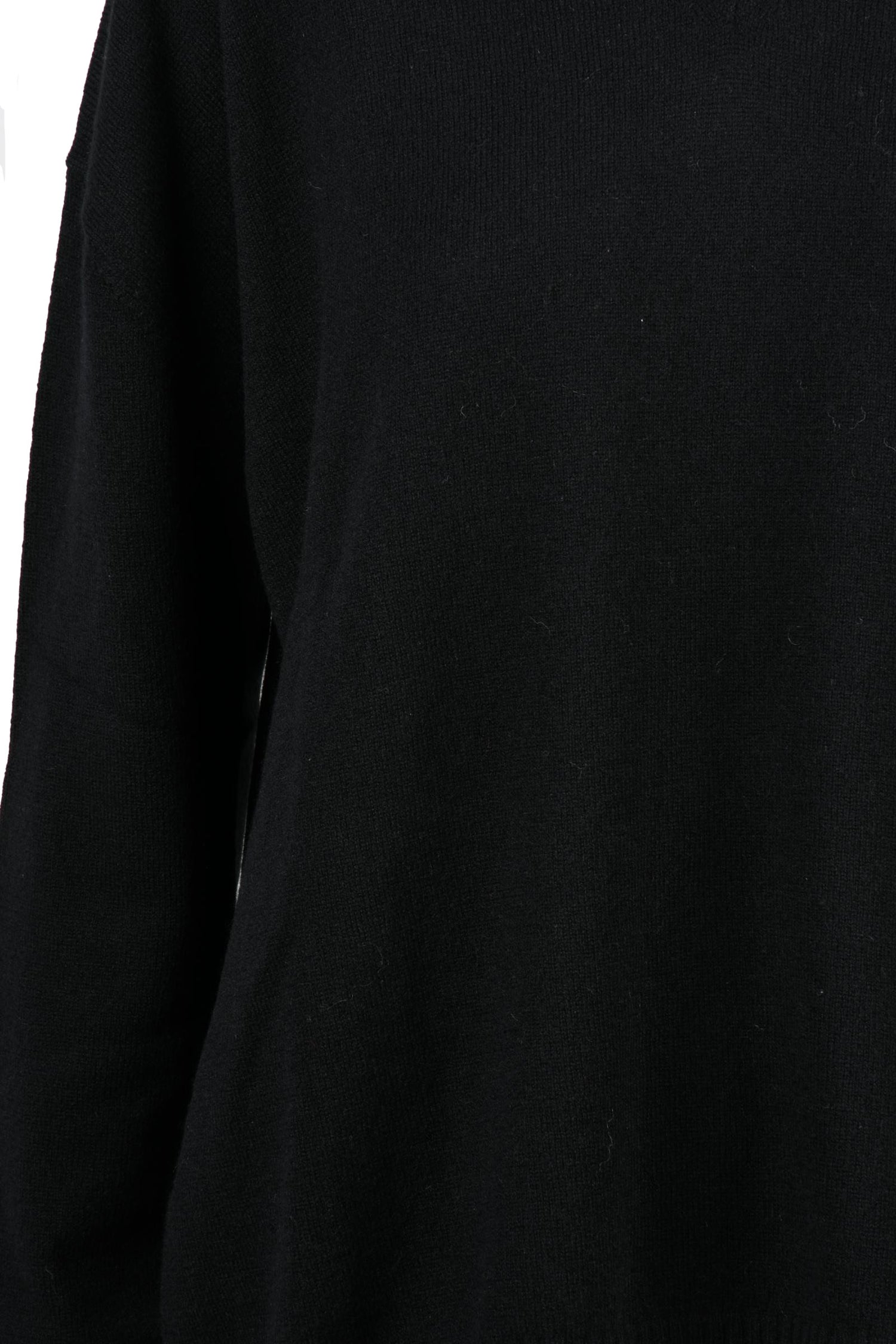 HIRA - KNITWEAR AND SWEATSHIRTS