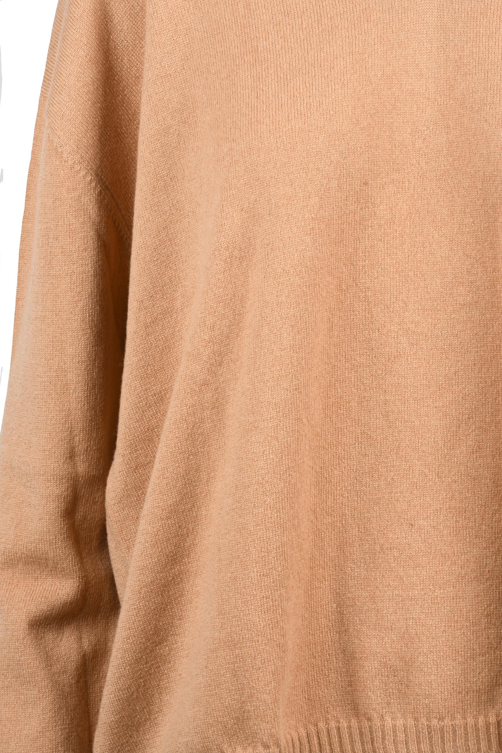 HIRA - KNITWEAR AND SWEATSHIRTS