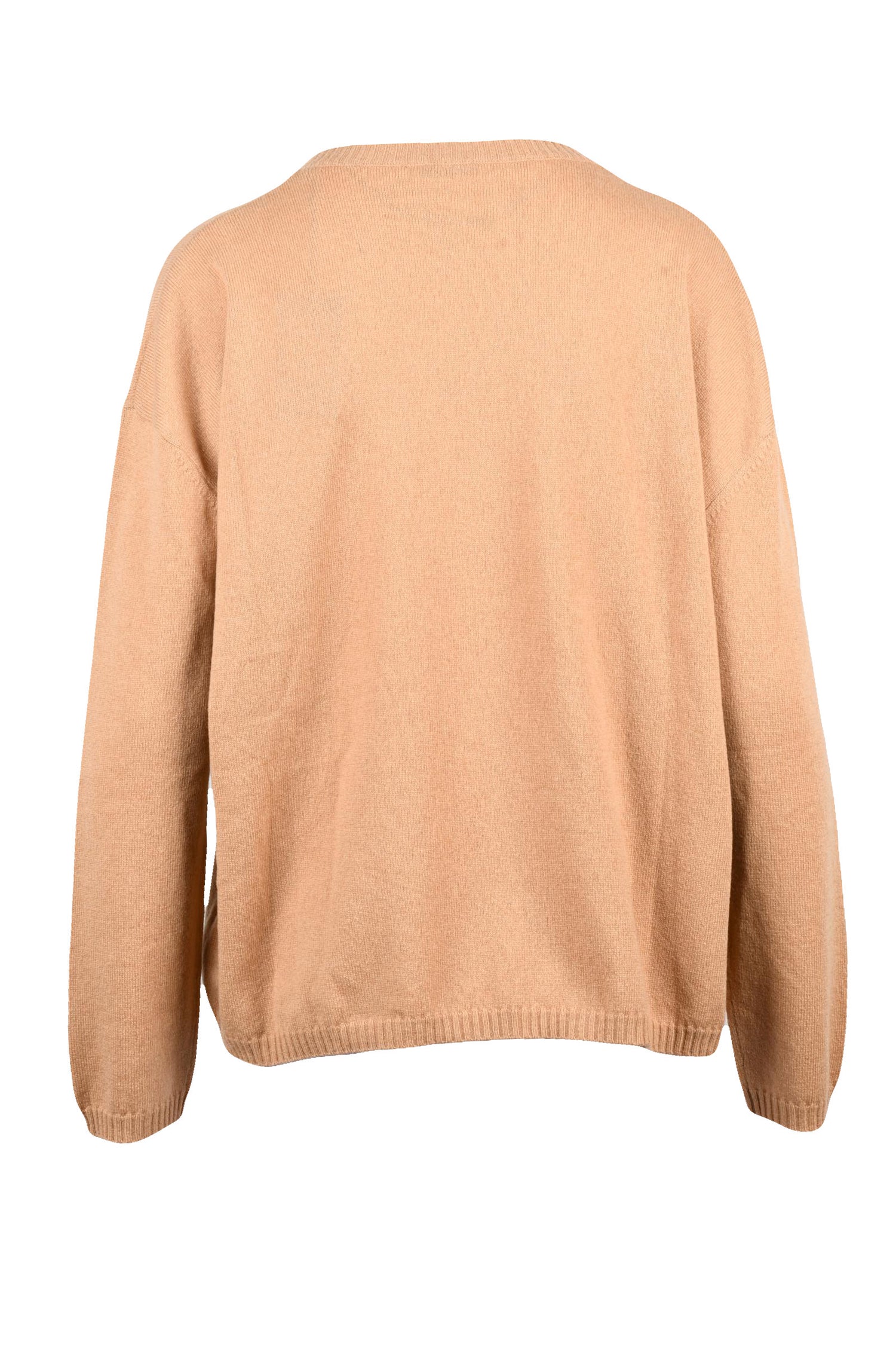 HIRA - KNITWEAR AND SWEATSHIRTS