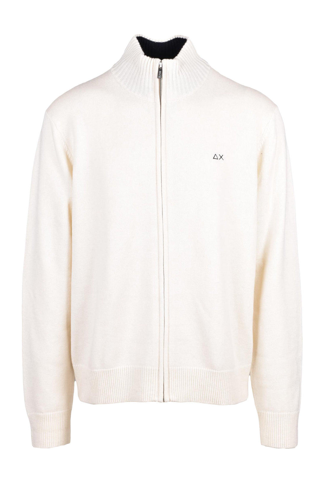 SUN68 - KNITWEAR AND SWEATSHIRTS