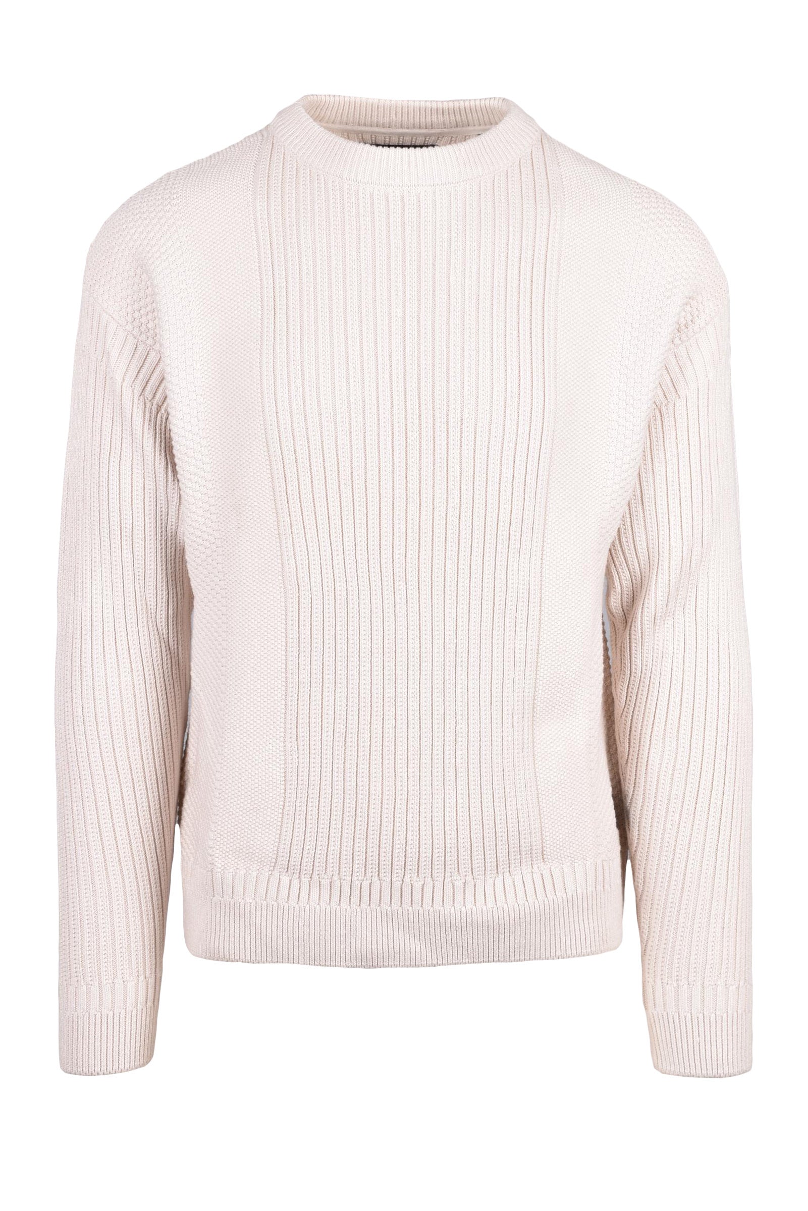 JACK &amp; JONES - KNITWEAR AND SWEATSHIRTS