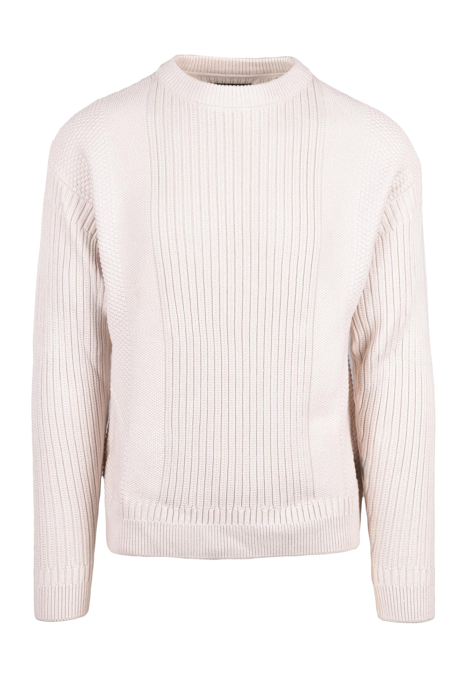 JACK & JONES - KNITWEAR AND SWEATSHIRTS