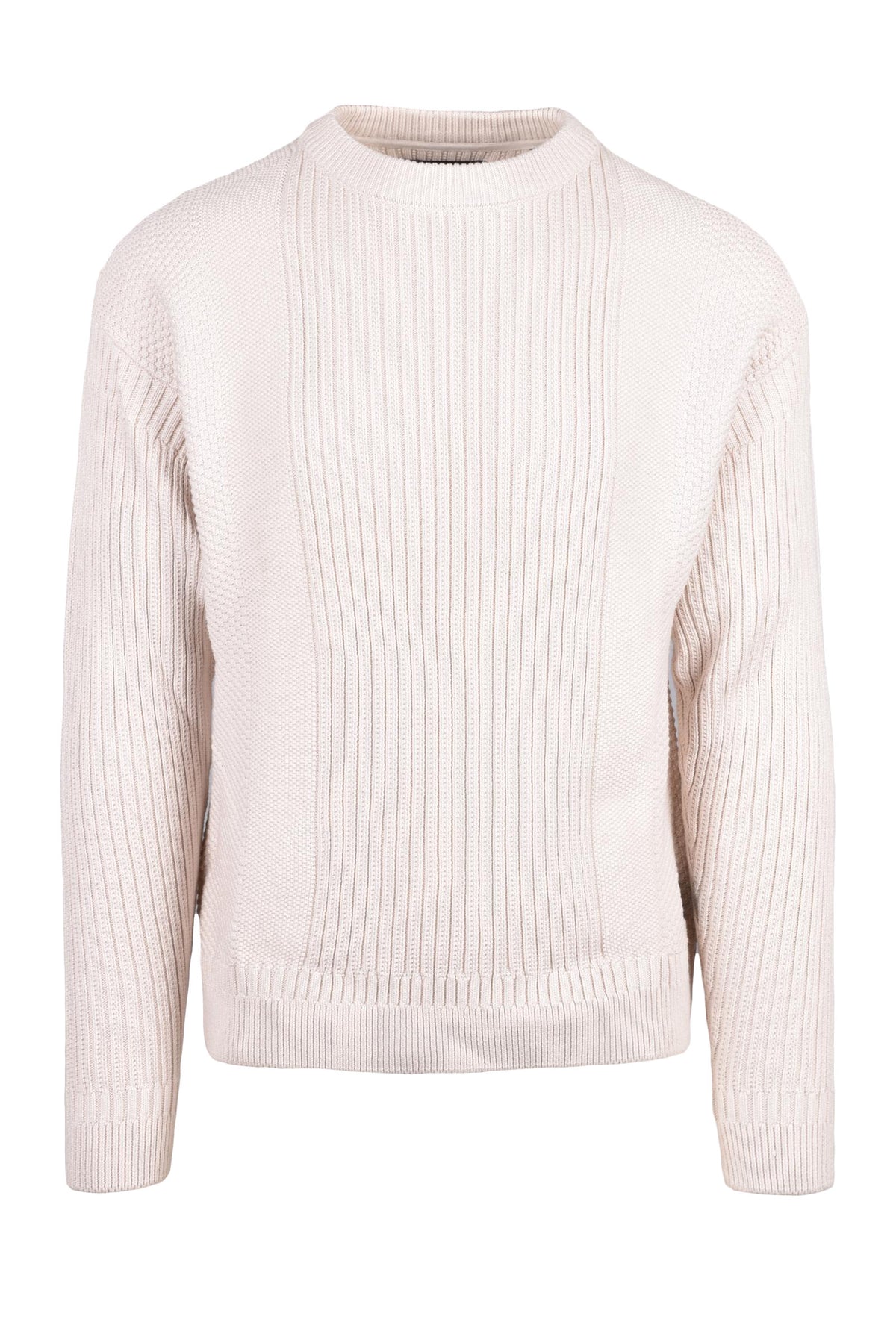 JACK &amp; JONES - KNITWEAR AND SWEATSHIRTS